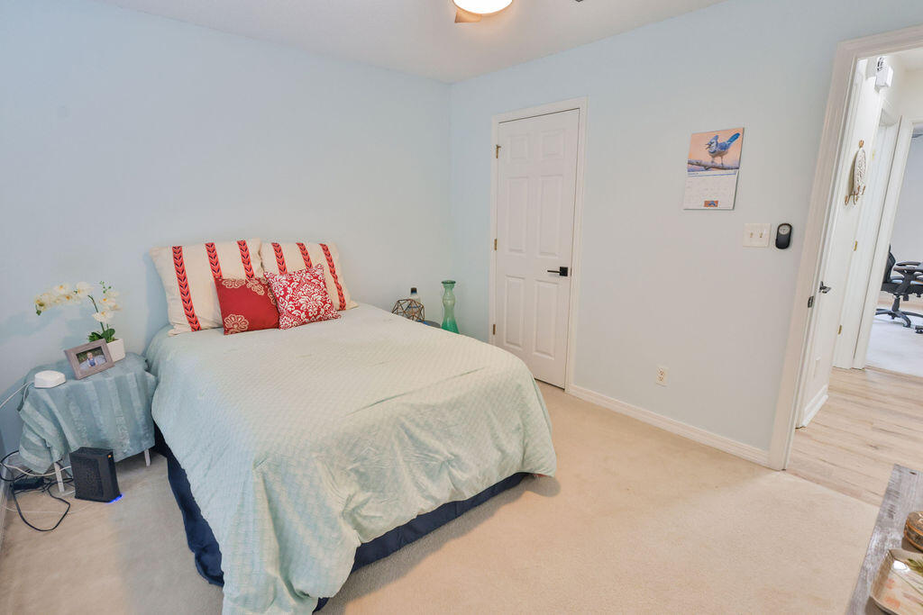 SUNDIAL ESTATES PH 2 - Residential