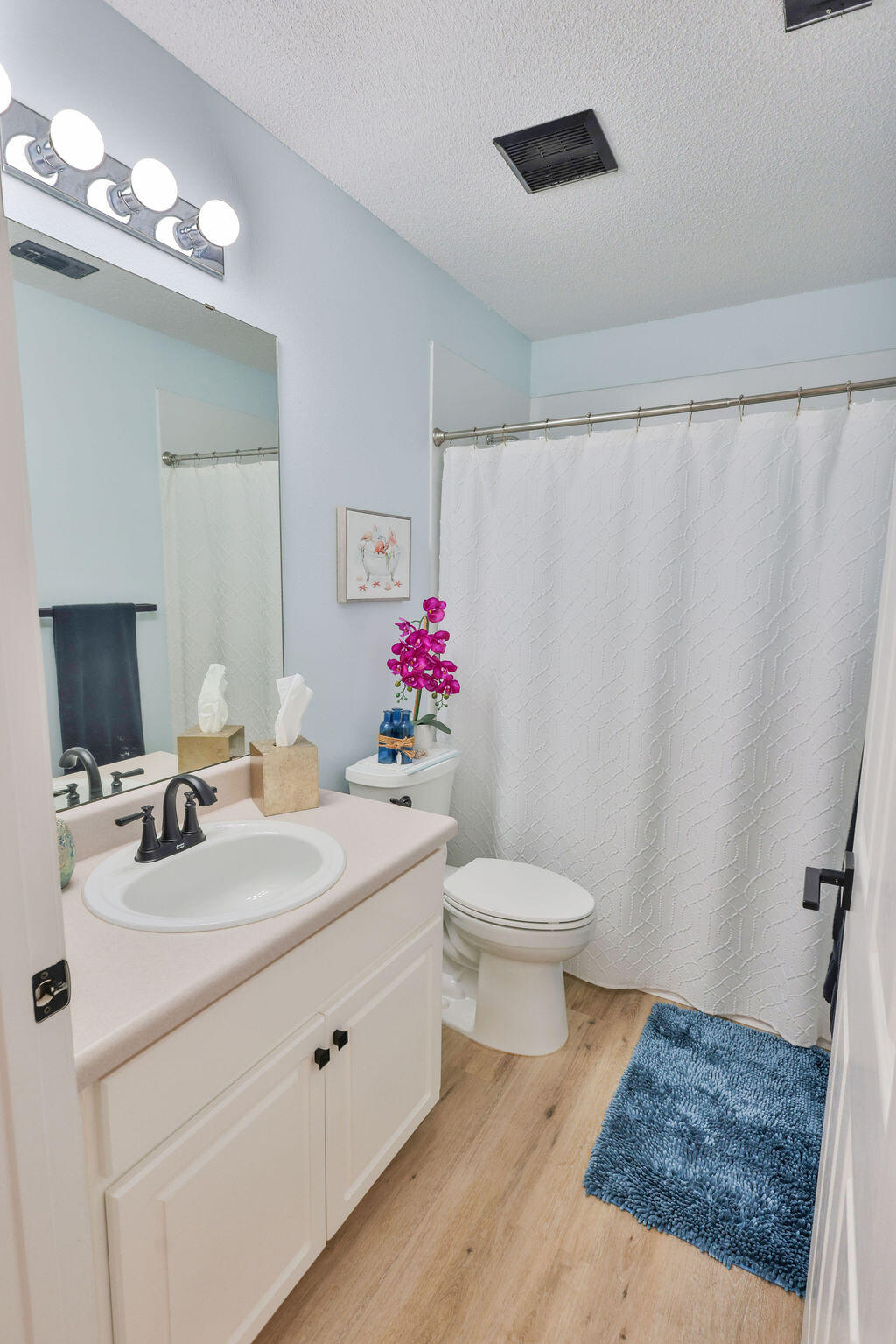 SUNDIAL ESTATES PH 2 - Residential