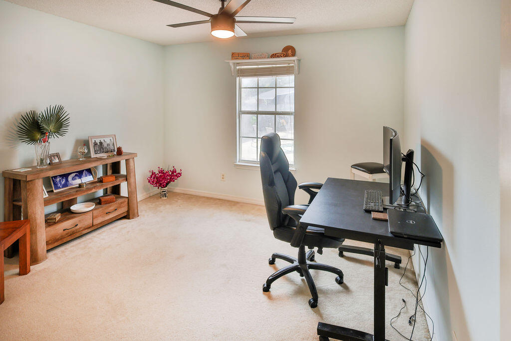 SUNDIAL ESTATES PH 2 - Residential