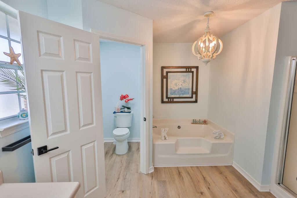 SUNDIAL ESTATES PH 2 - Residential