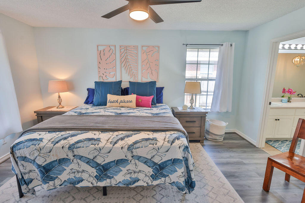 SUNDIAL ESTATES PH 2 - Residential