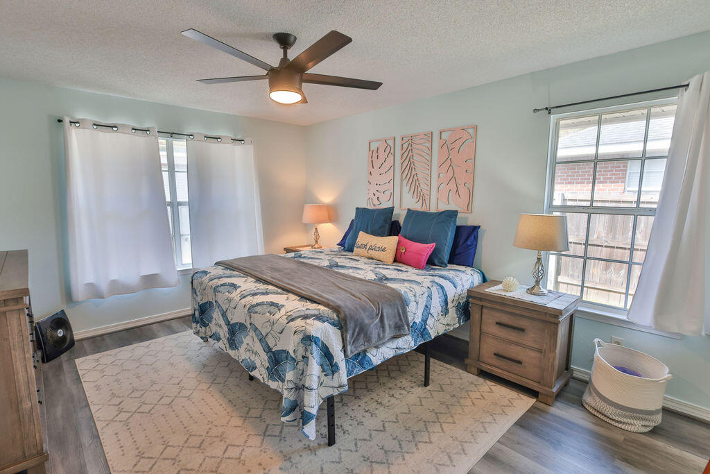 SUNDIAL ESTATES PH 2 - Residential