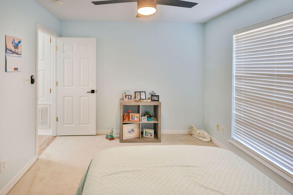 SUNDIAL ESTATES PH 2 - Residential