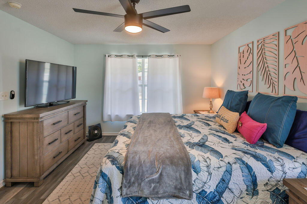 SUNDIAL ESTATES PH 2 - Residential