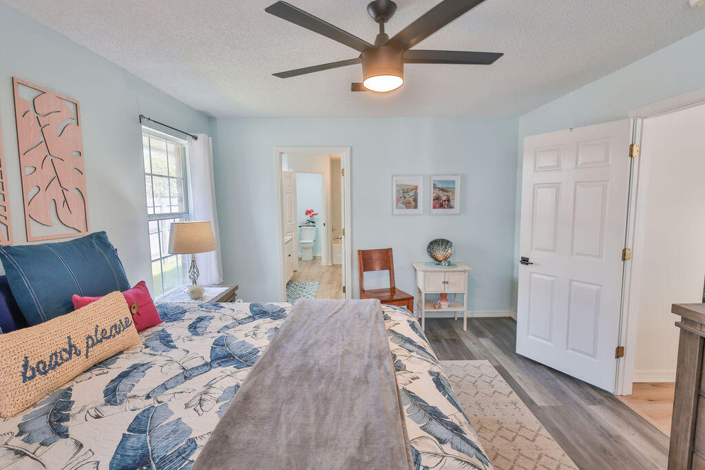 SUNDIAL ESTATES PH 2 - Residential