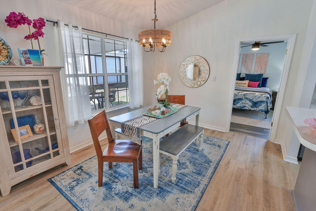 SUNDIAL ESTATES PH 2 - Residential