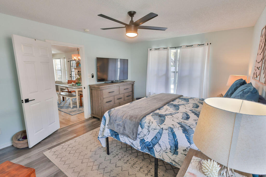 SUNDIAL ESTATES PH 2 - Residential