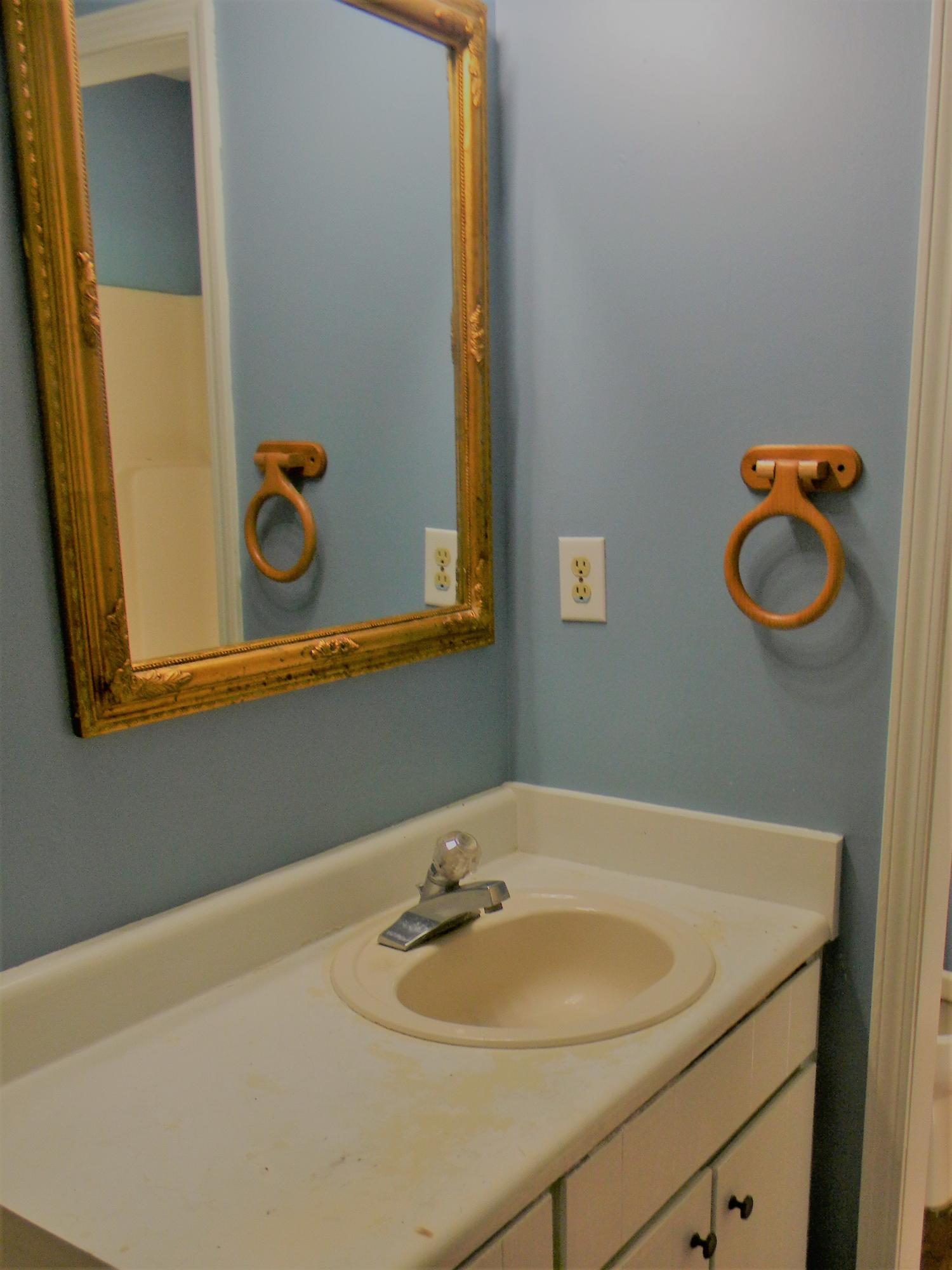 COUNTRYVIEW ESTATES - Residential