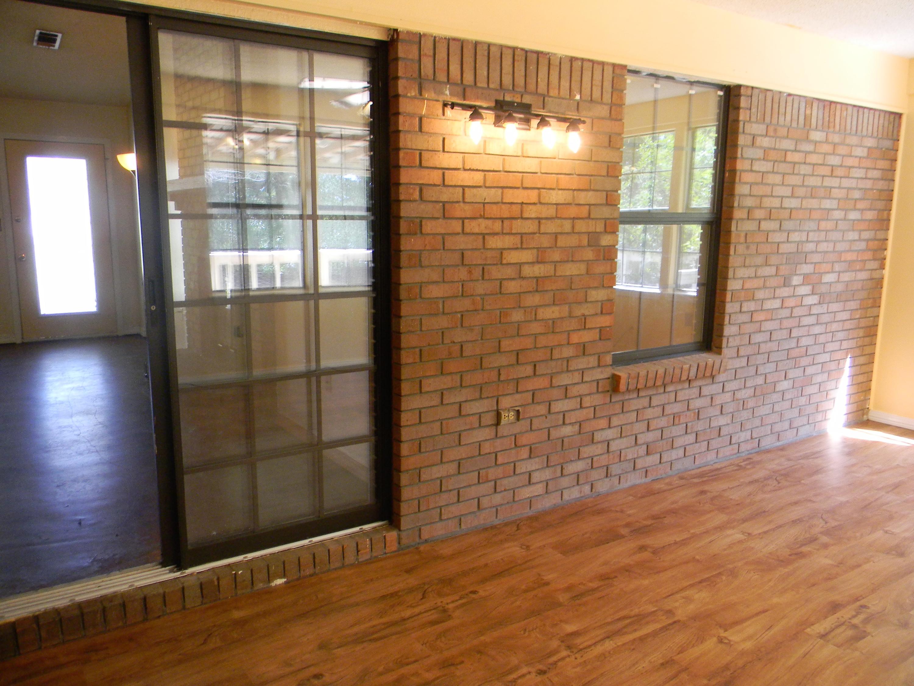 COUNTRYVIEW ESTATES - Residential