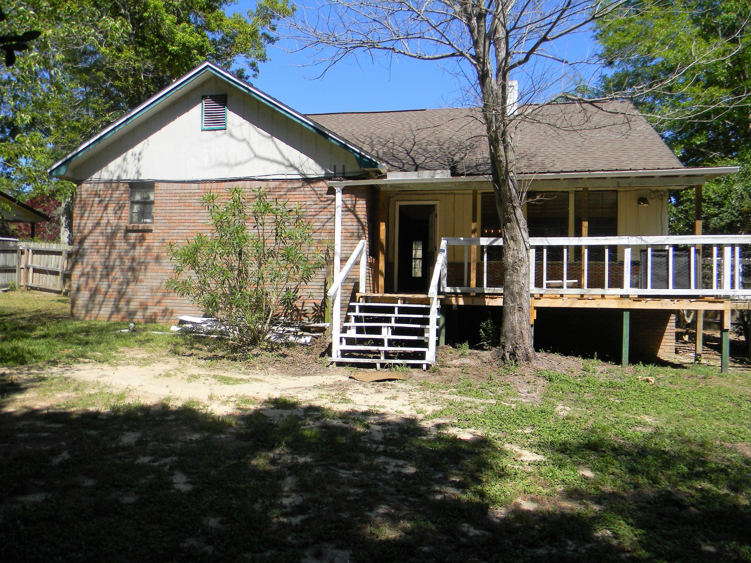 COUNTRYVIEW ESTATES - Residential