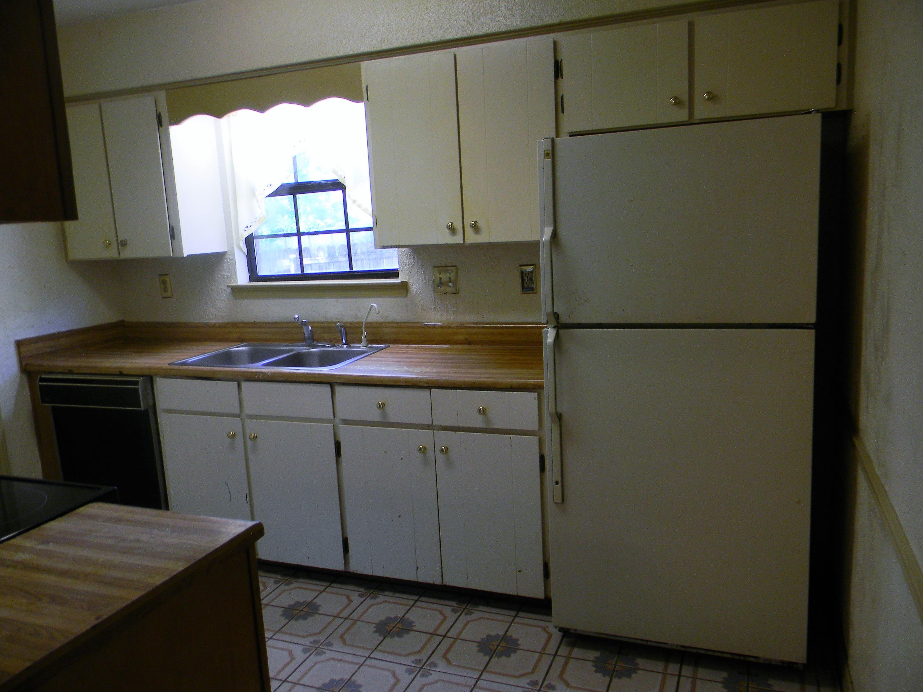 COUNTRYVIEW ESTATES - Residential