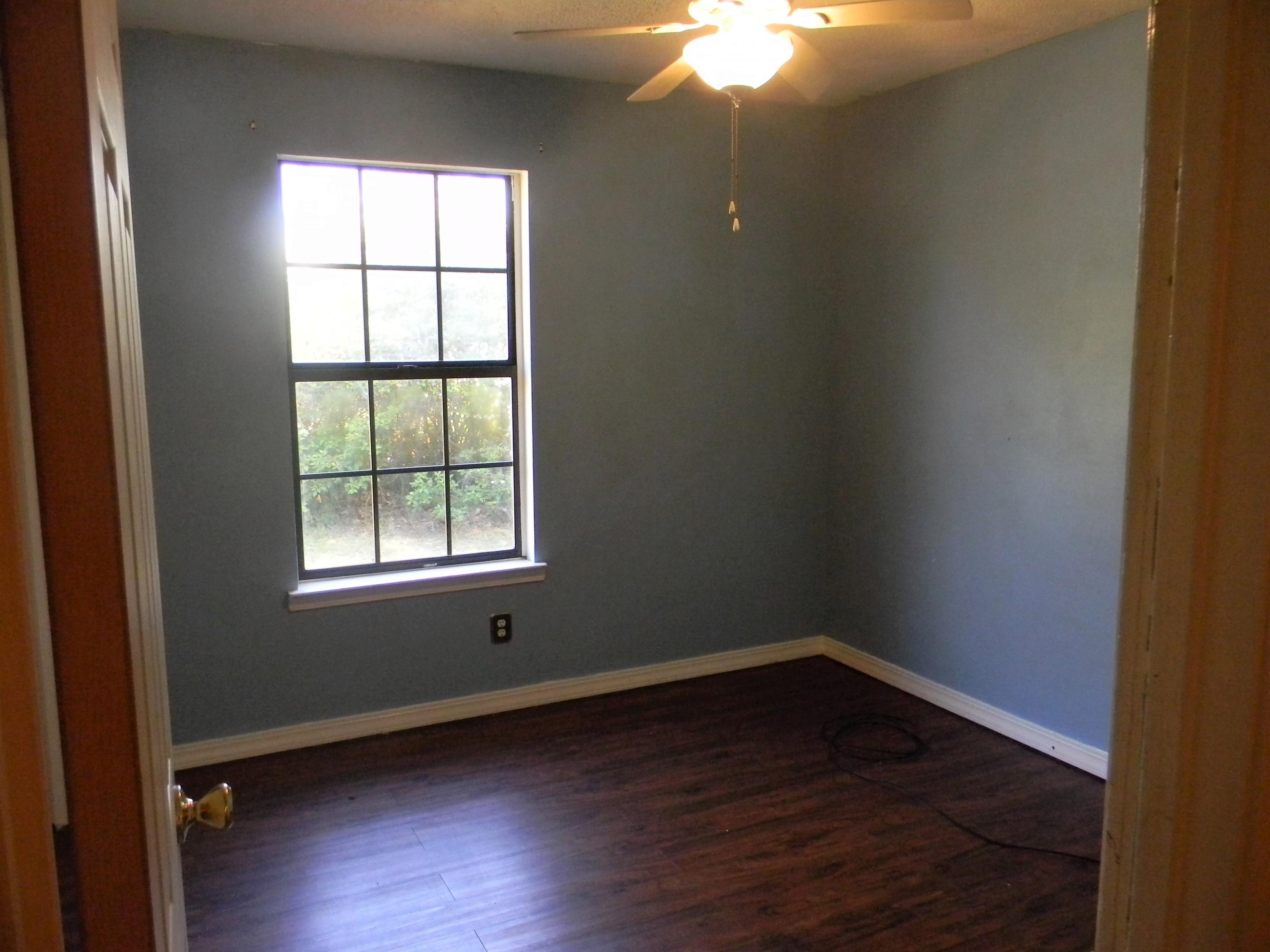 COUNTRYVIEW ESTATES - Residential