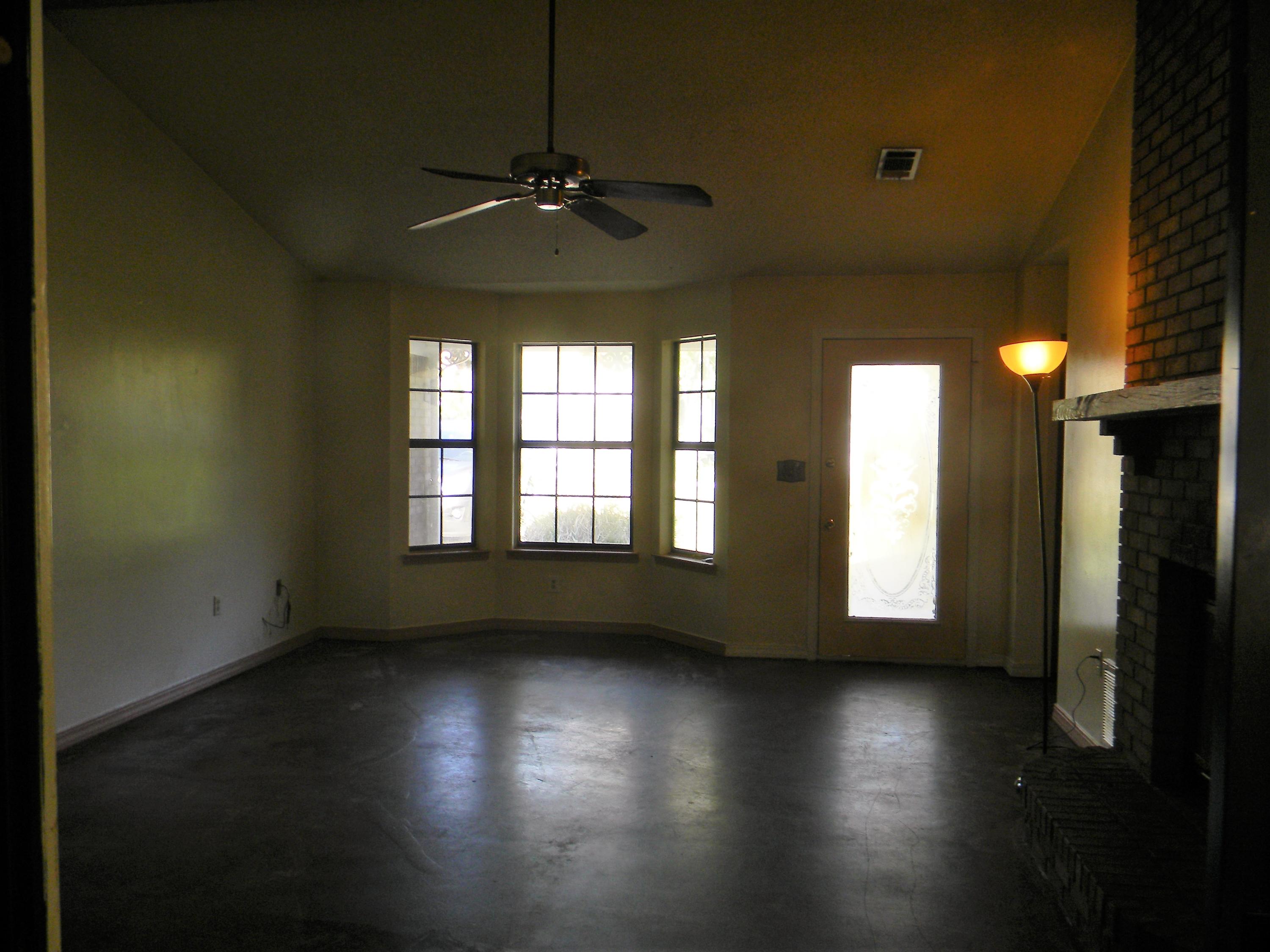 COUNTRYVIEW ESTATES - Residential