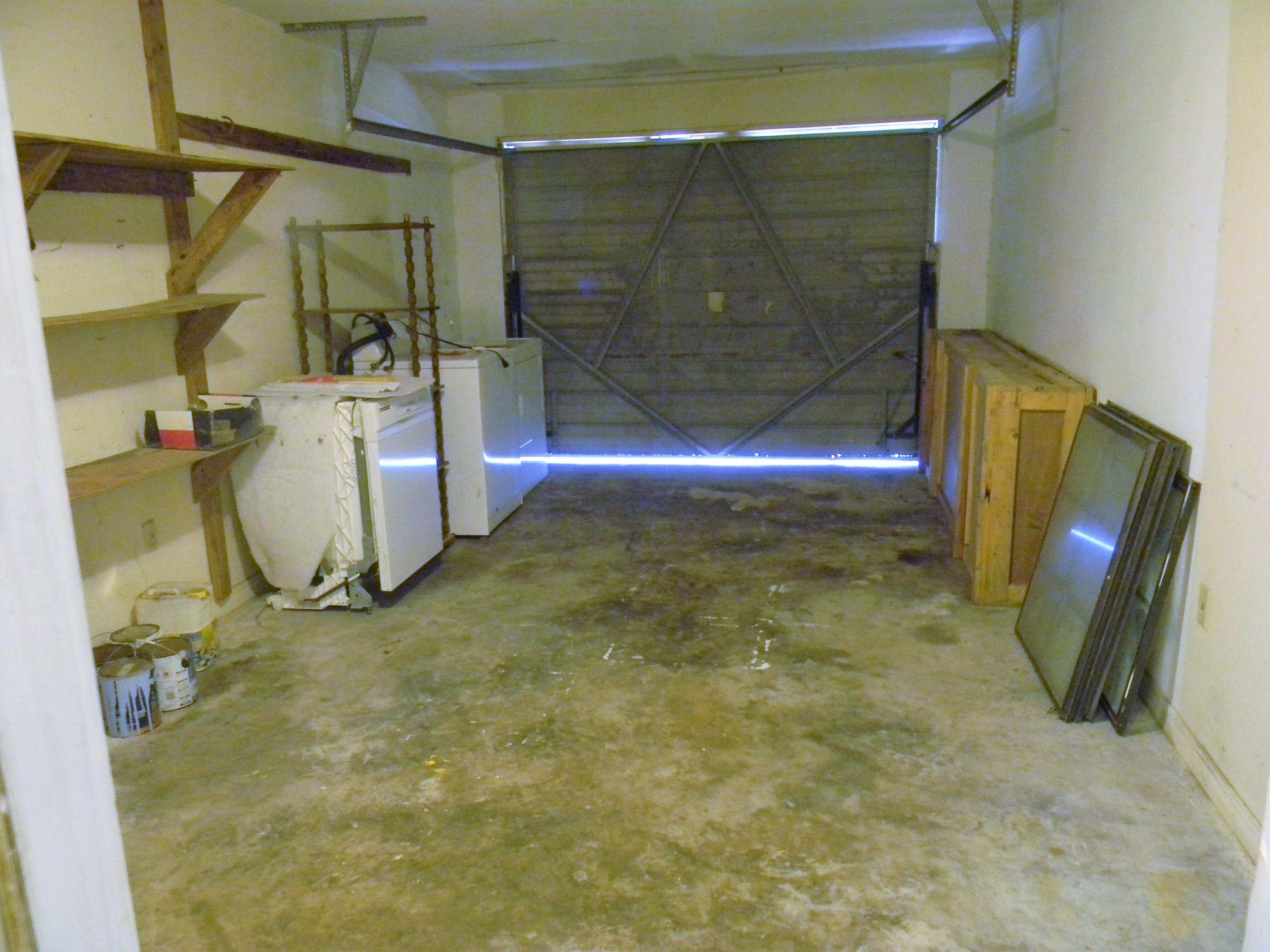 COUNTRYVIEW ESTATES - Residential