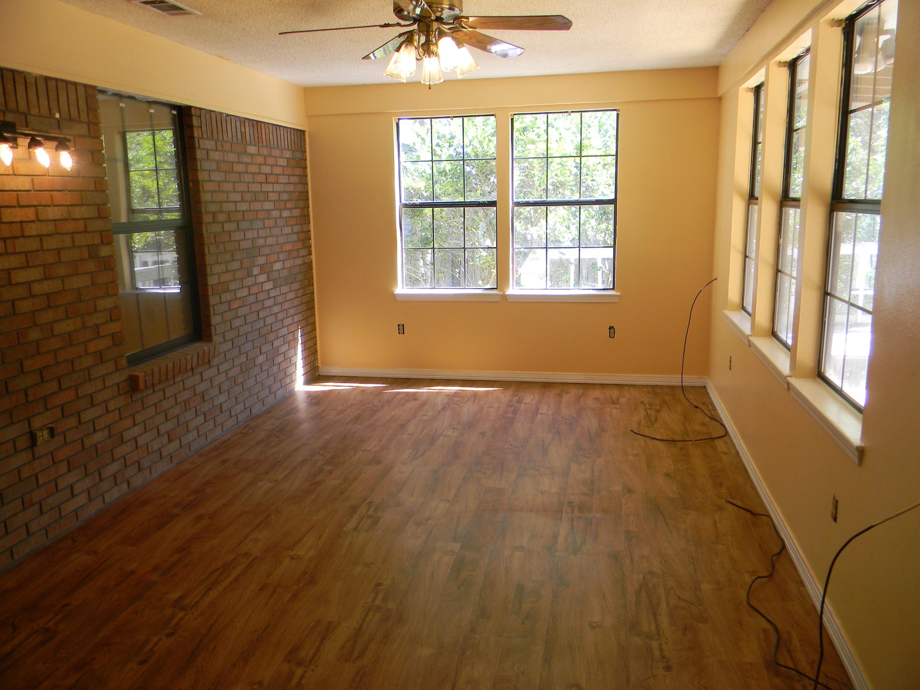 COUNTRYVIEW ESTATES - Residential