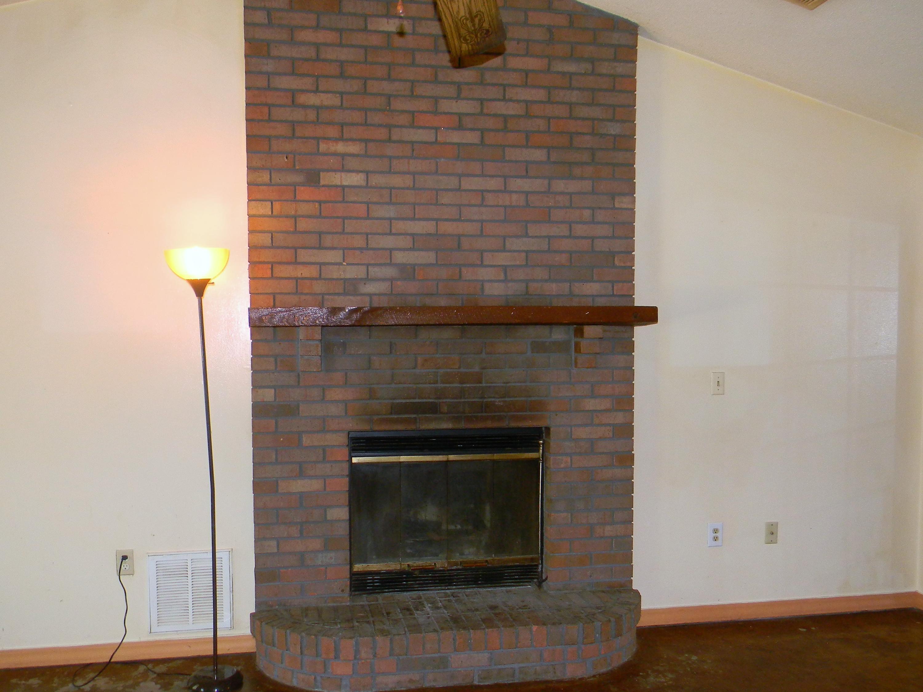 COUNTRYVIEW ESTATES - Residential