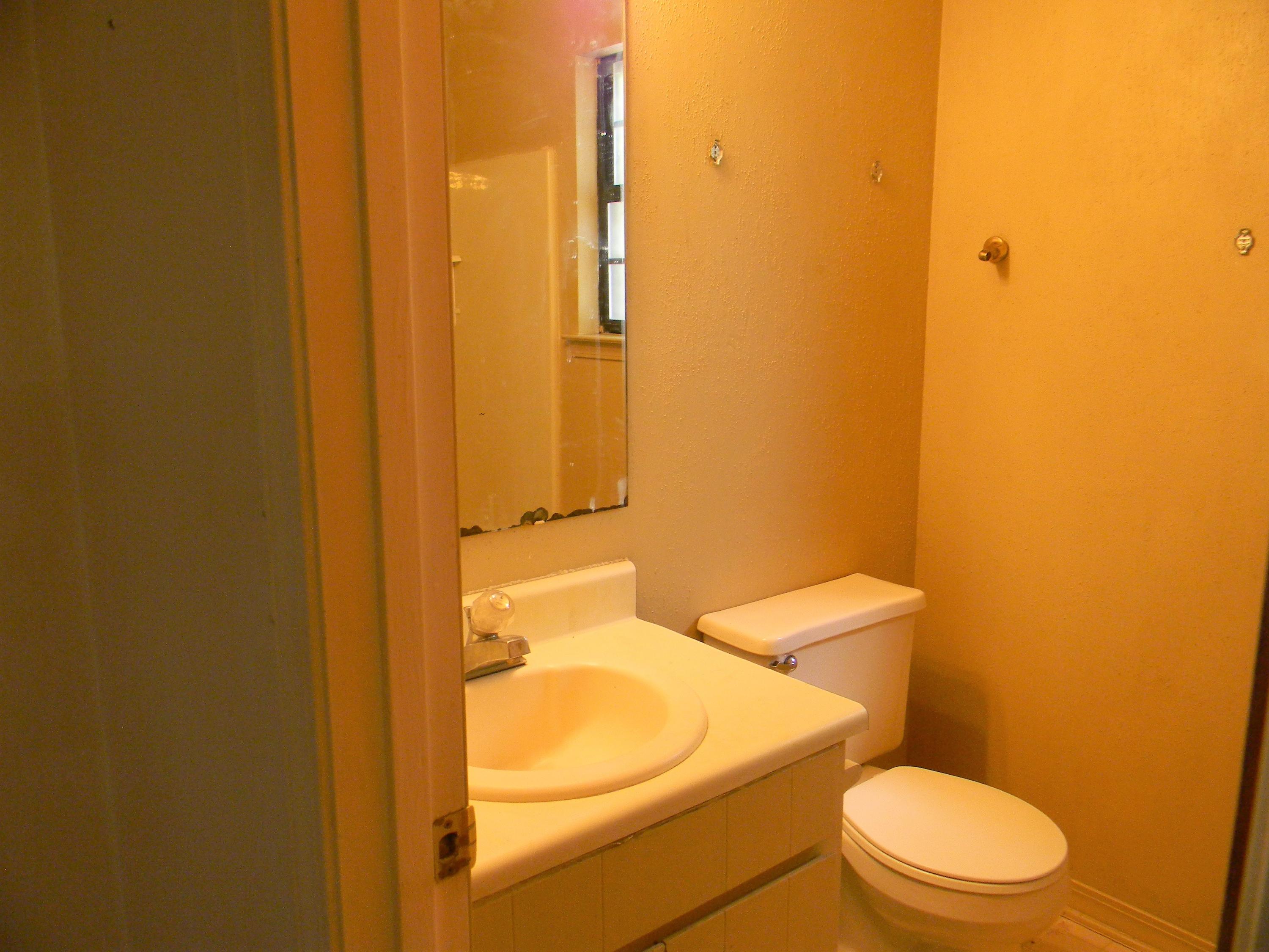 COUNTRYVIEW ESTATES - Residential