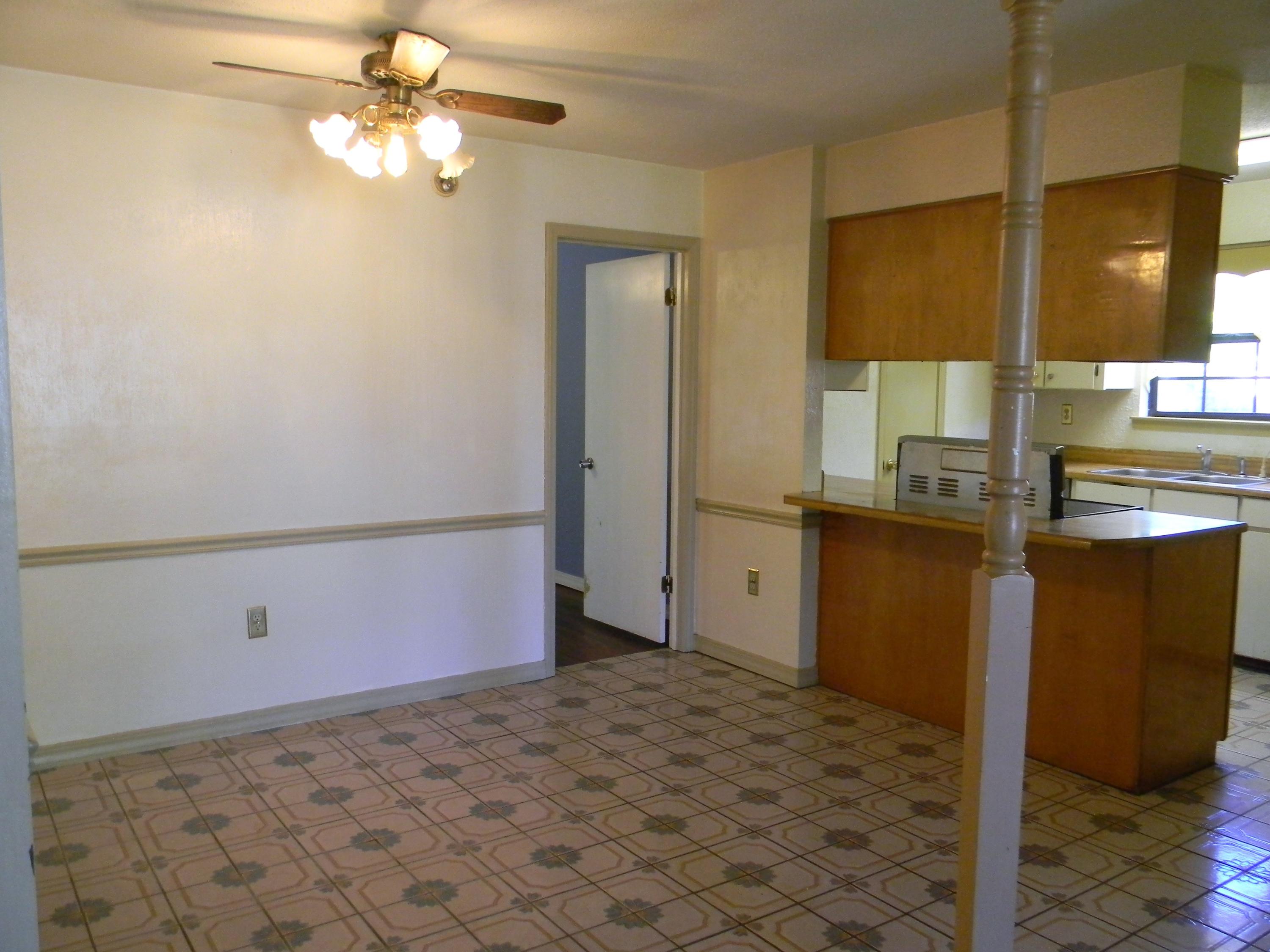 COUNTRYVIEW ESTATES - Residential