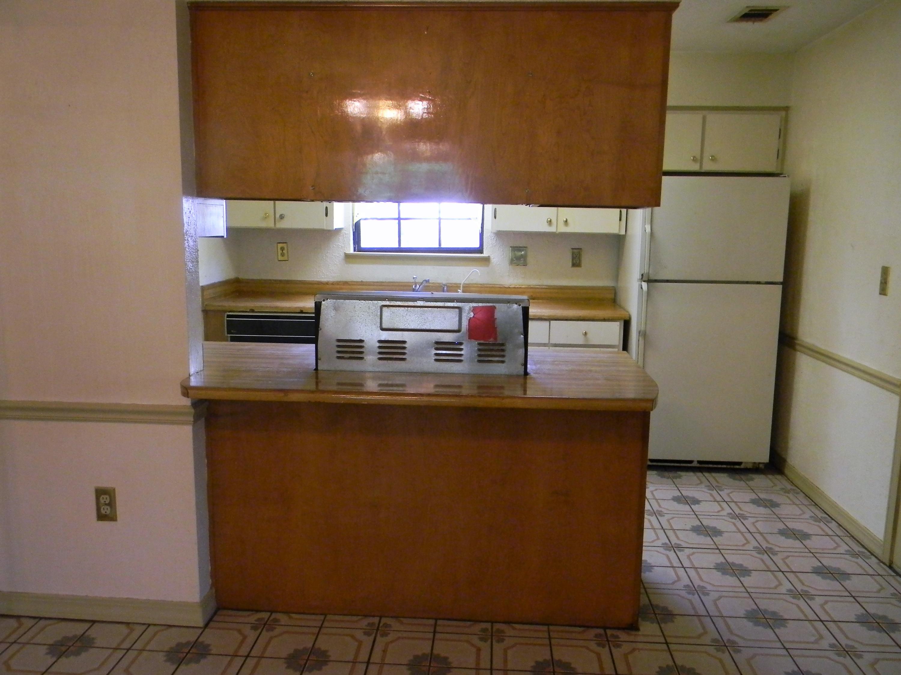 COUNTRYVIEW ESTATES - Residential