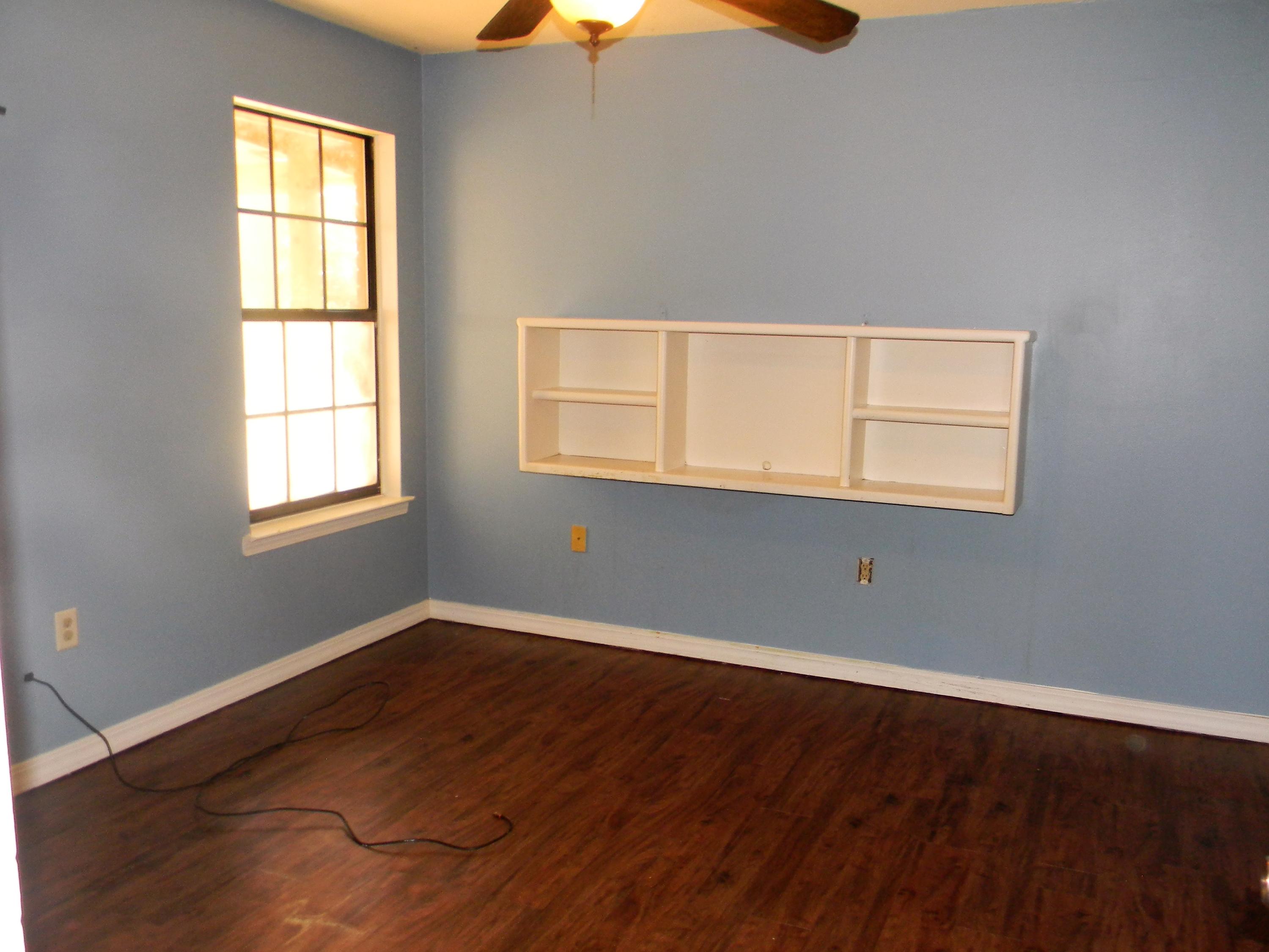 COUNTRYVIEW ESTATES - Residential