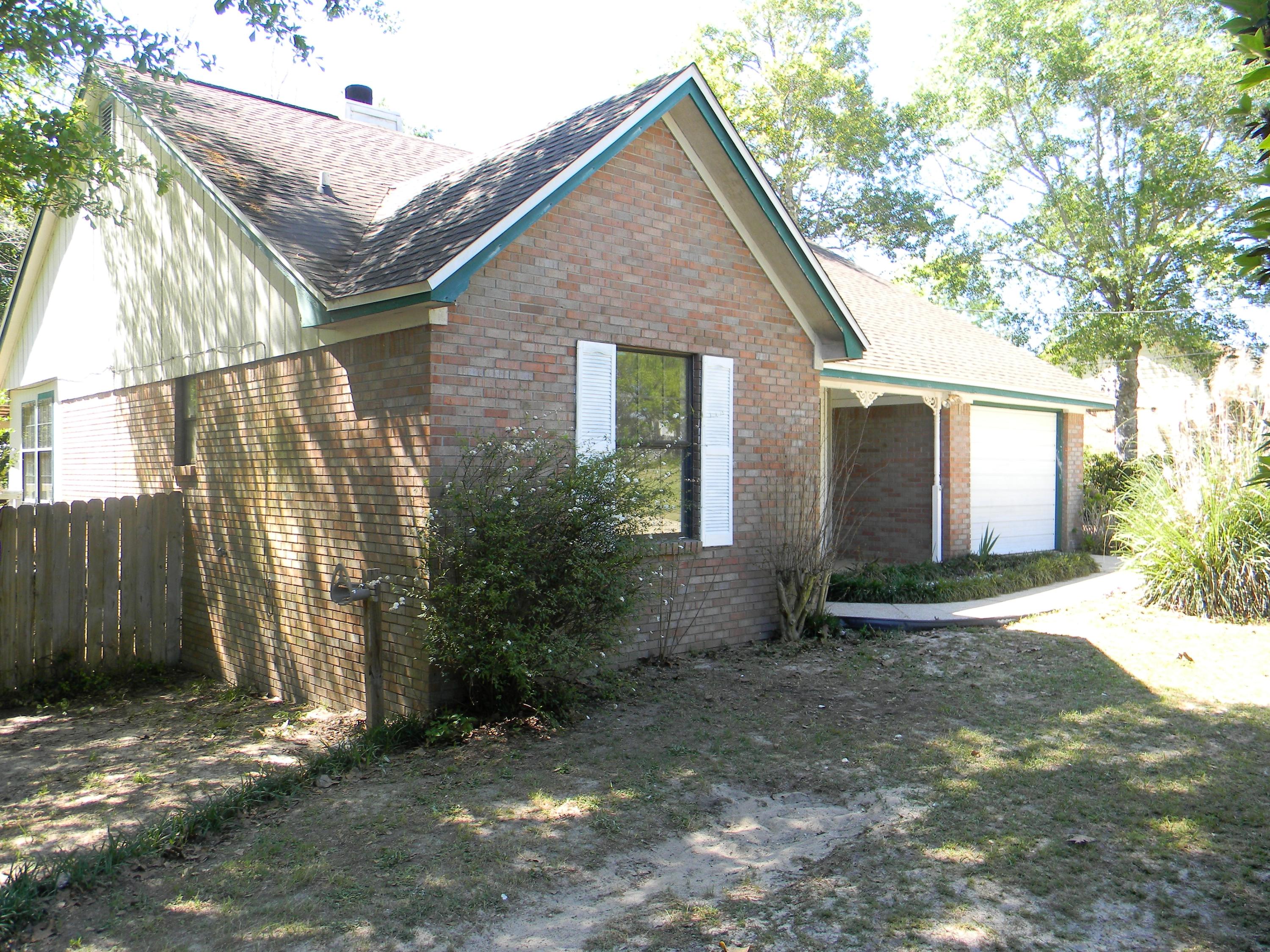 COUNTRYVIEW ESTATES - Residential