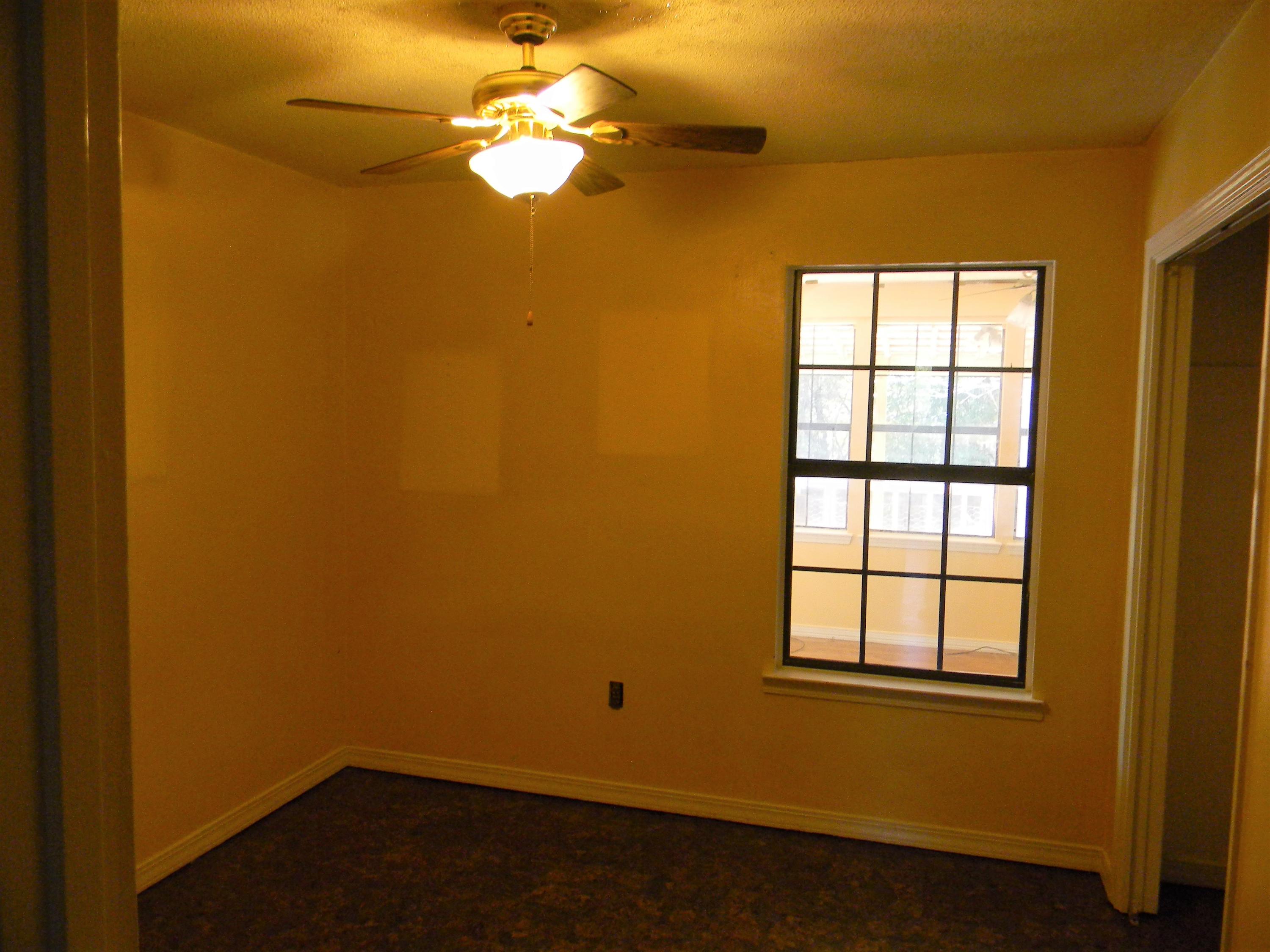 COUNTRYVIEW ESTATES - Residential