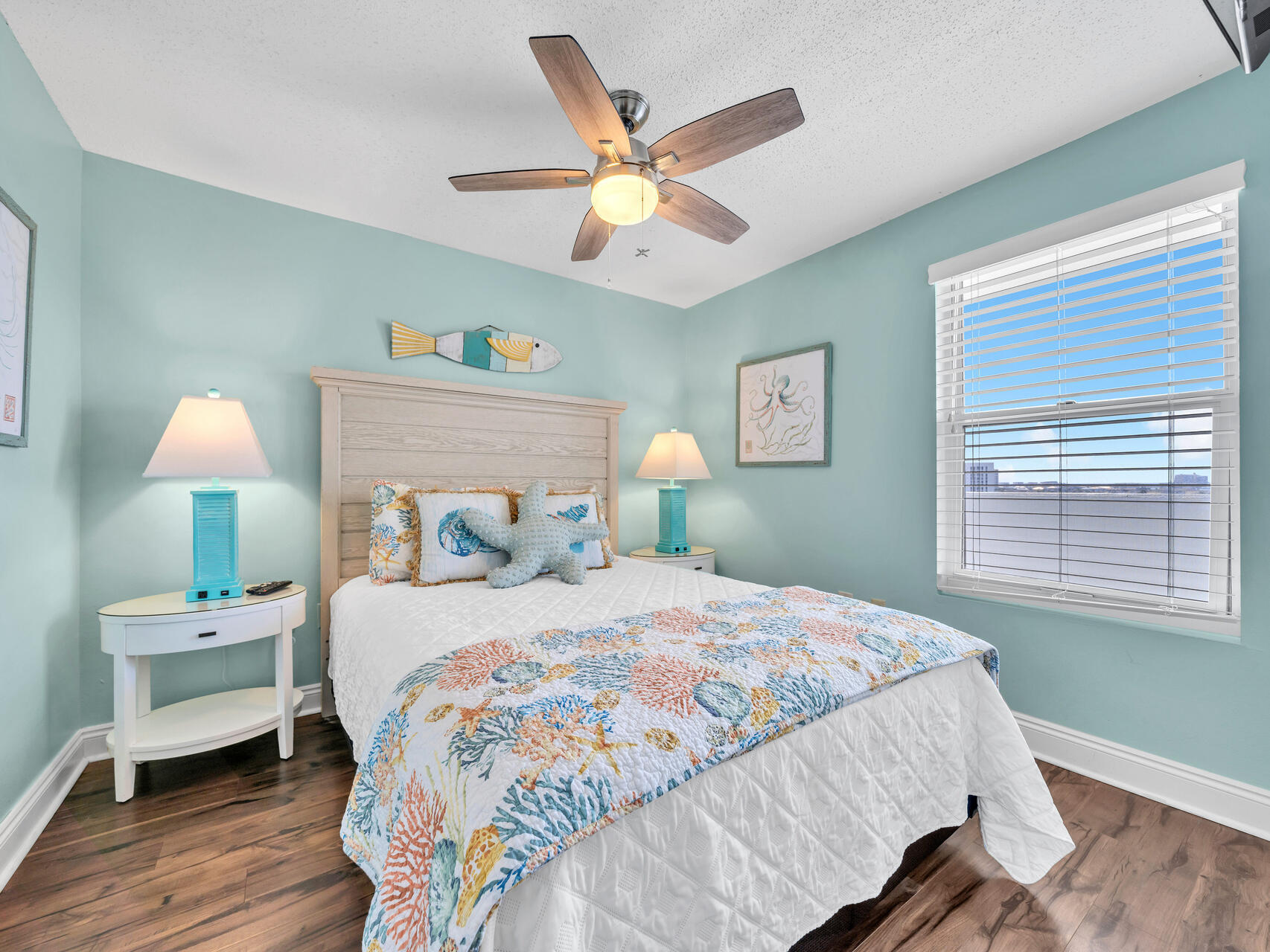 PELICAN BEACH RESORT CONDO - Residential