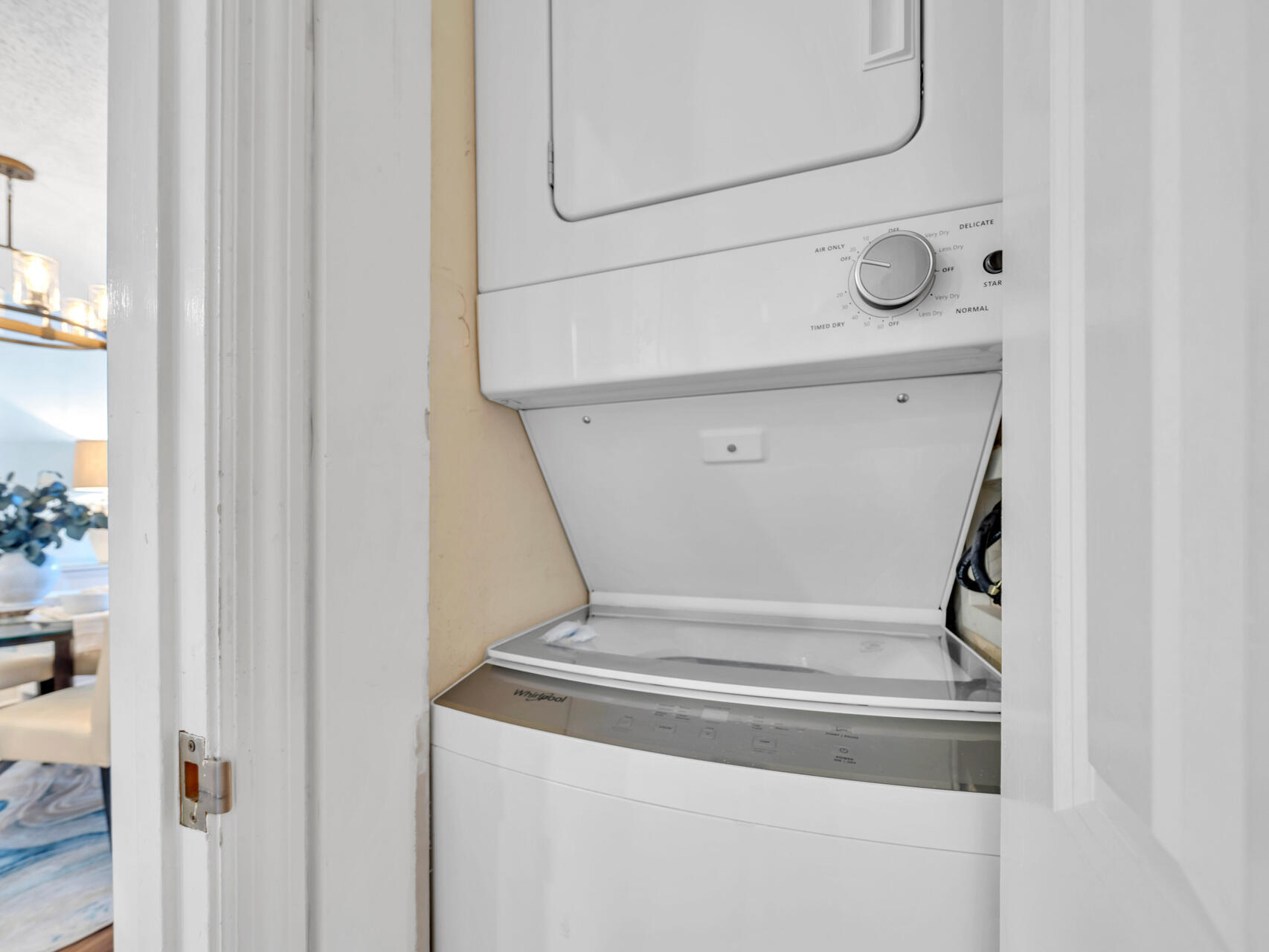 PELICAN BEACH RESORT CONDO - Residential