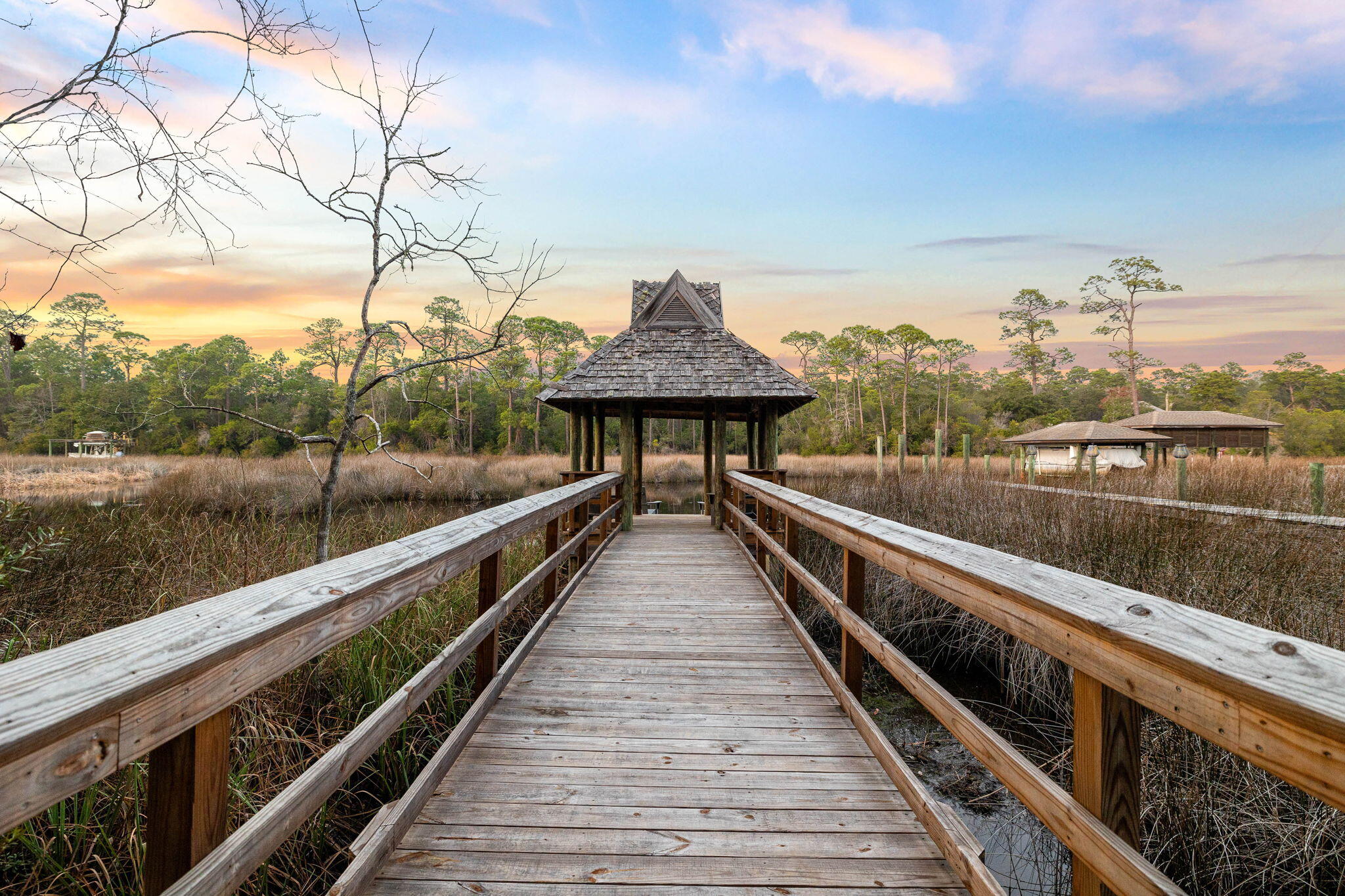 SWEET BAY - Residential