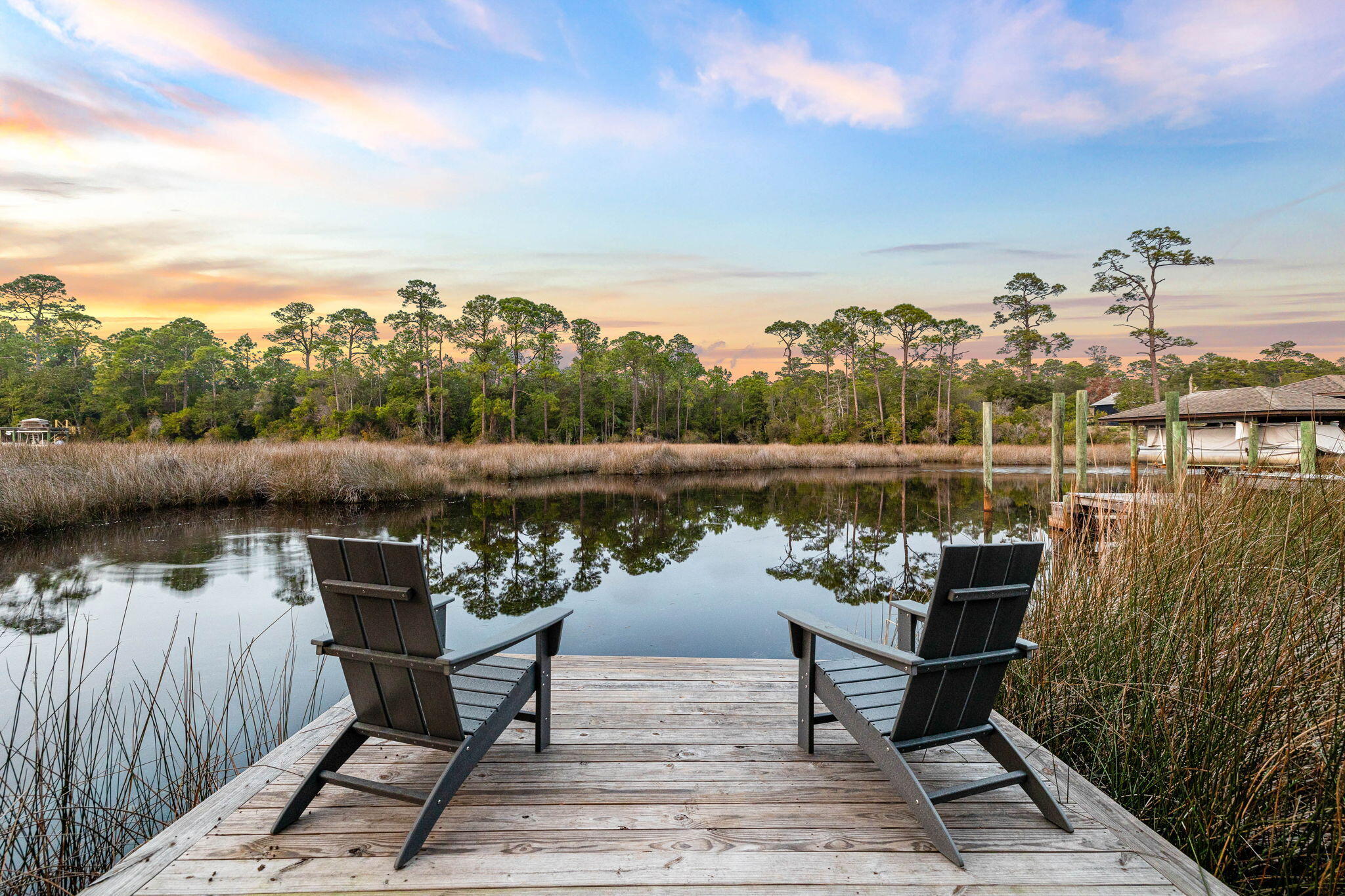 SWEET BAY - Residential