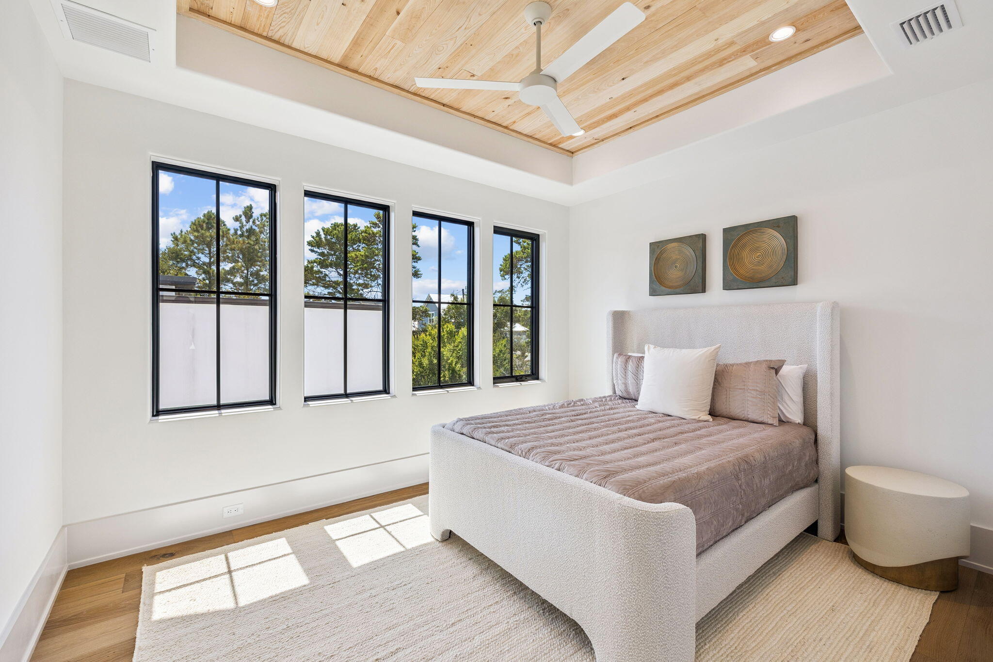 SWEET BAY - Residential