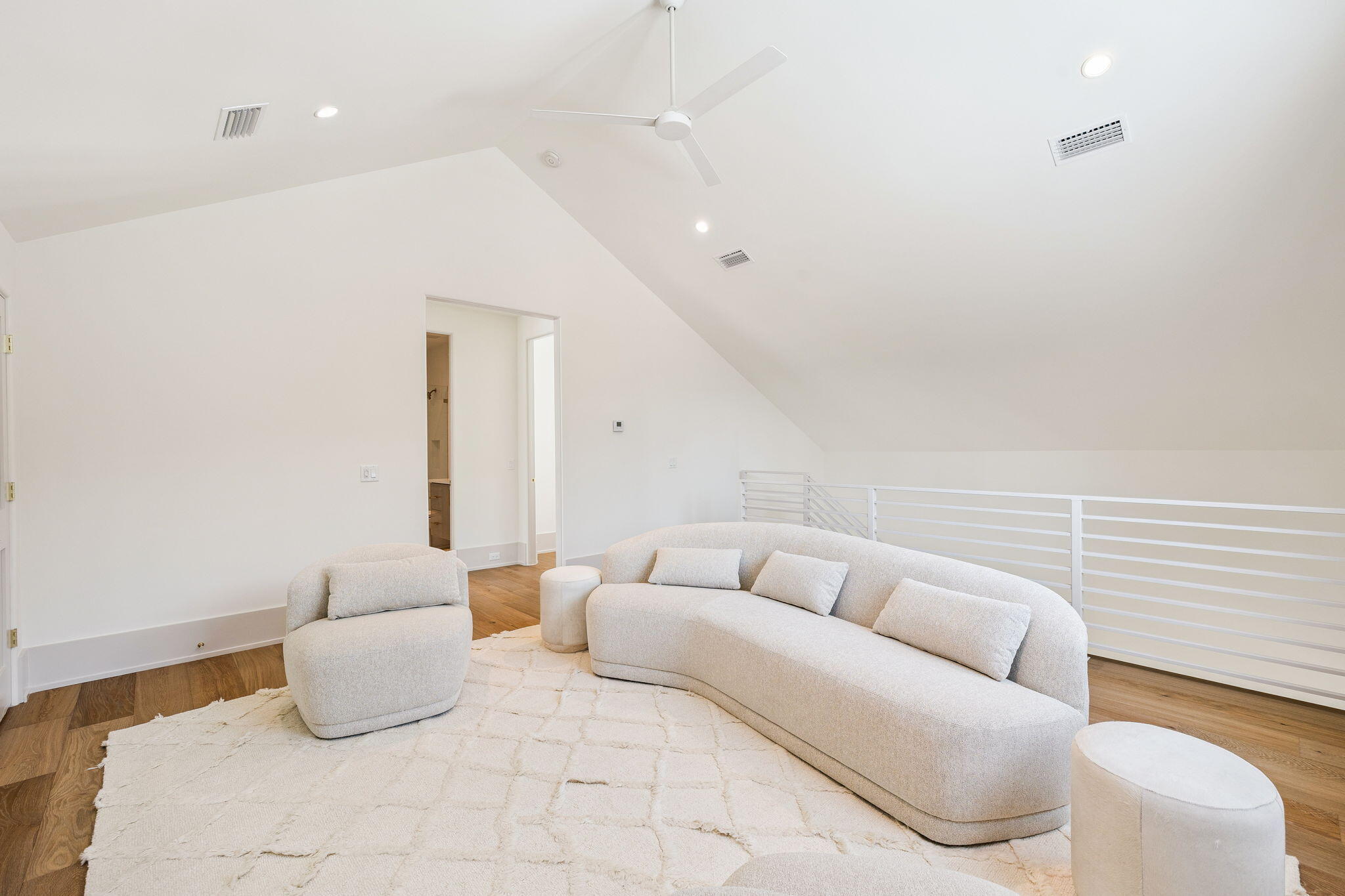 SWEET BAY - Residential