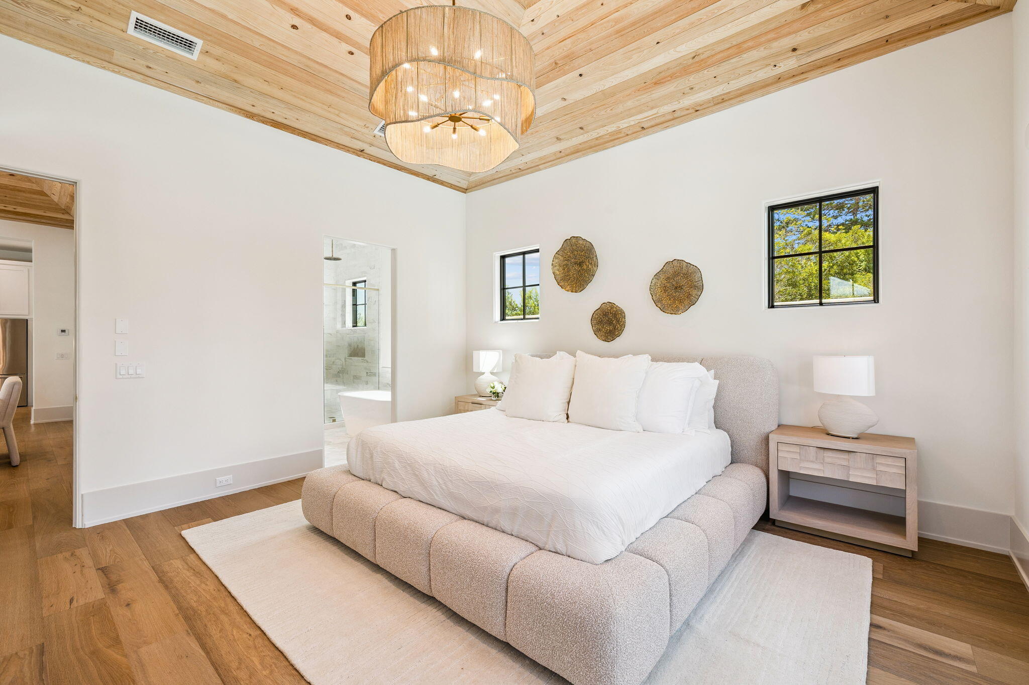 SWEET BAY - Residential