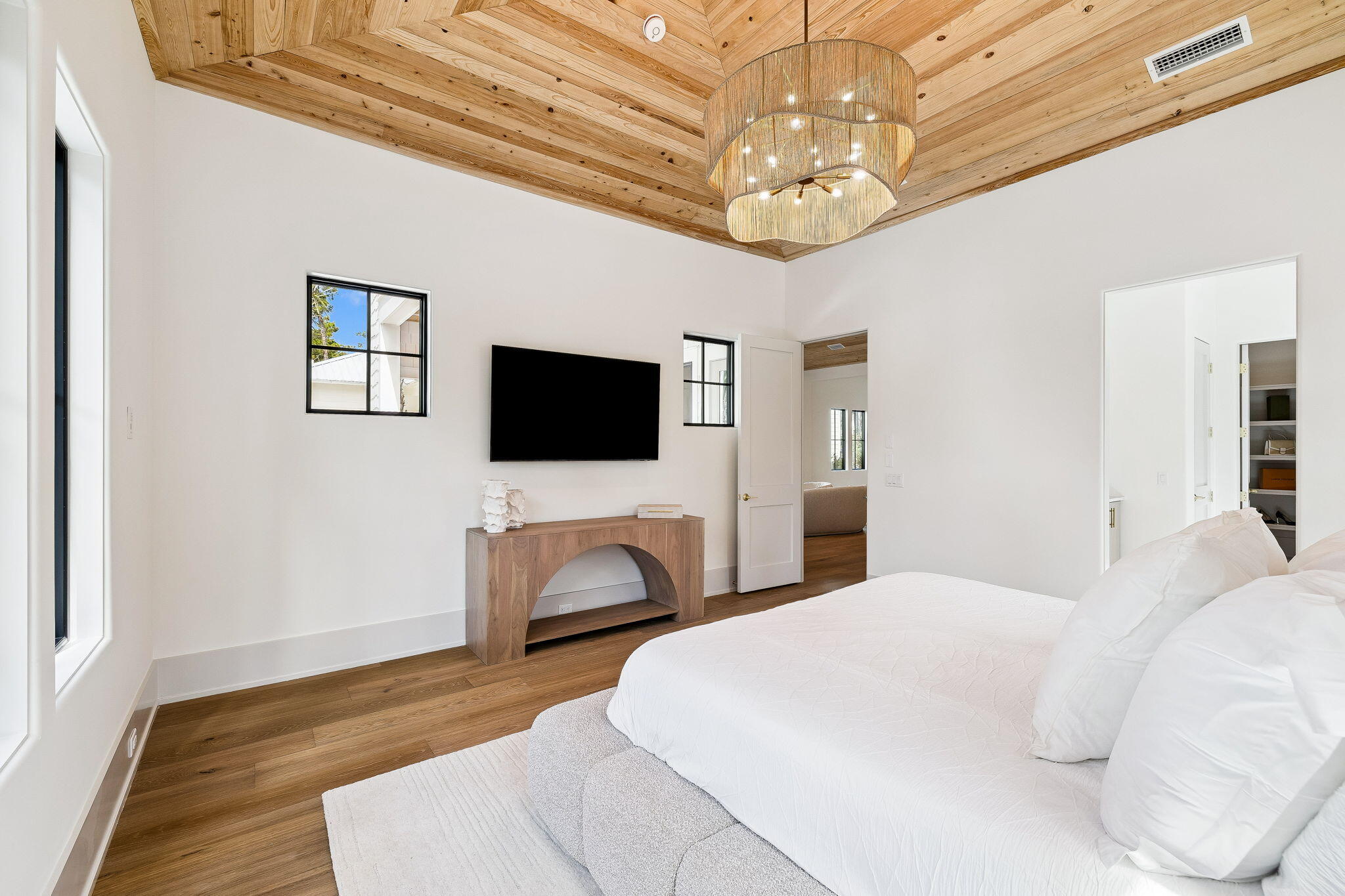 SWEET BAY - Residential