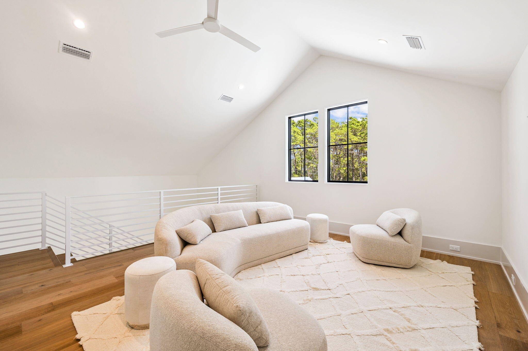 SWEET BAY - Residential