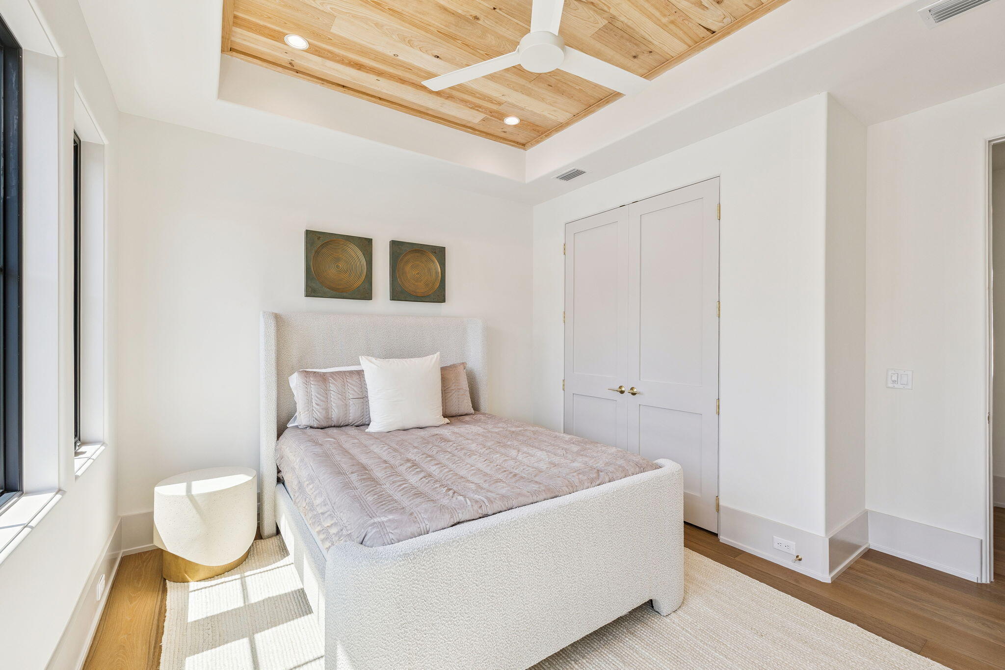 SWEET BAY - Residential