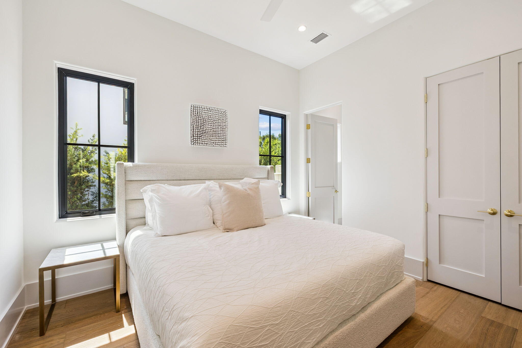 SWEET BAY - Residential