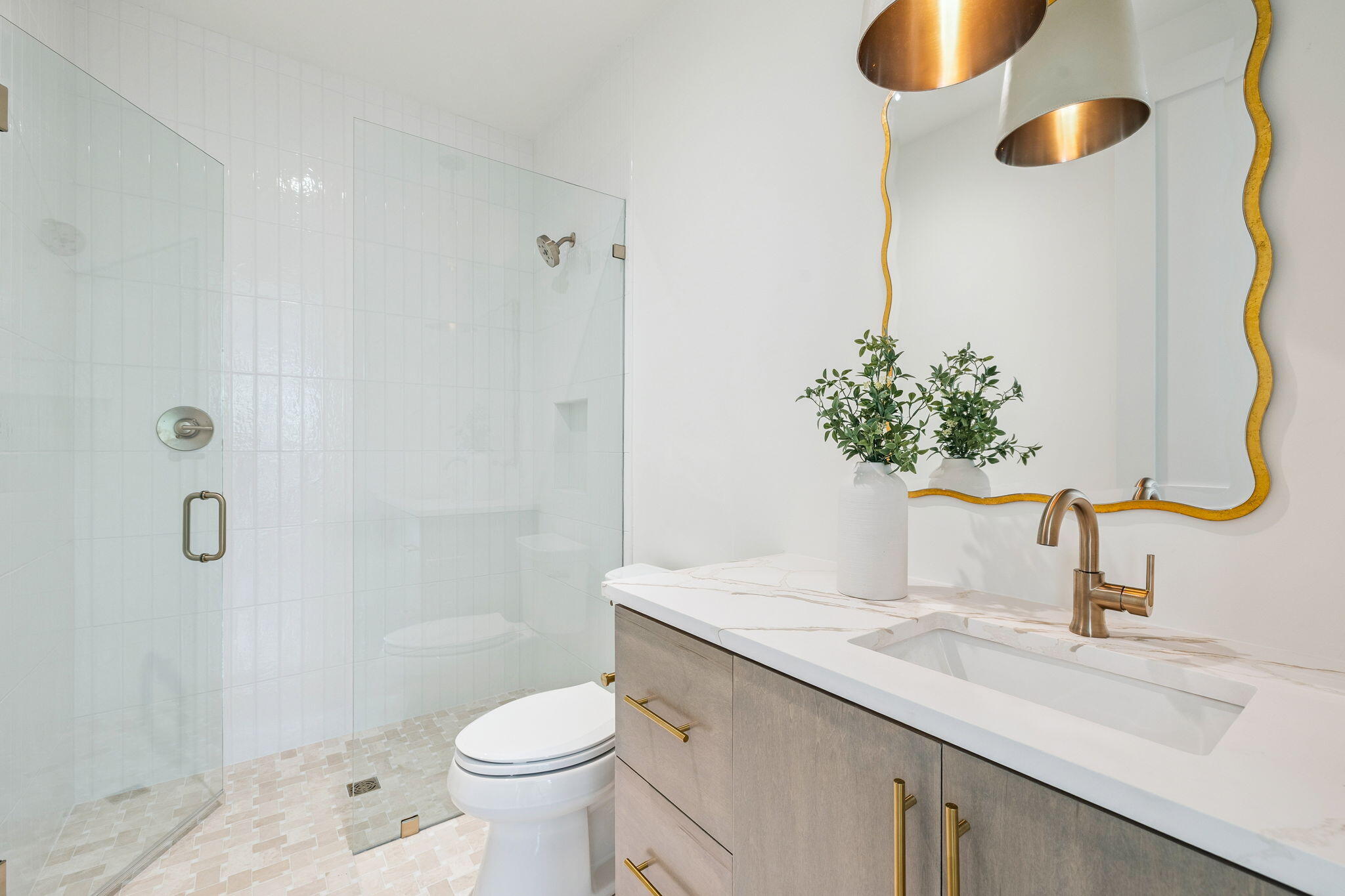 SWEET BAY - Residential