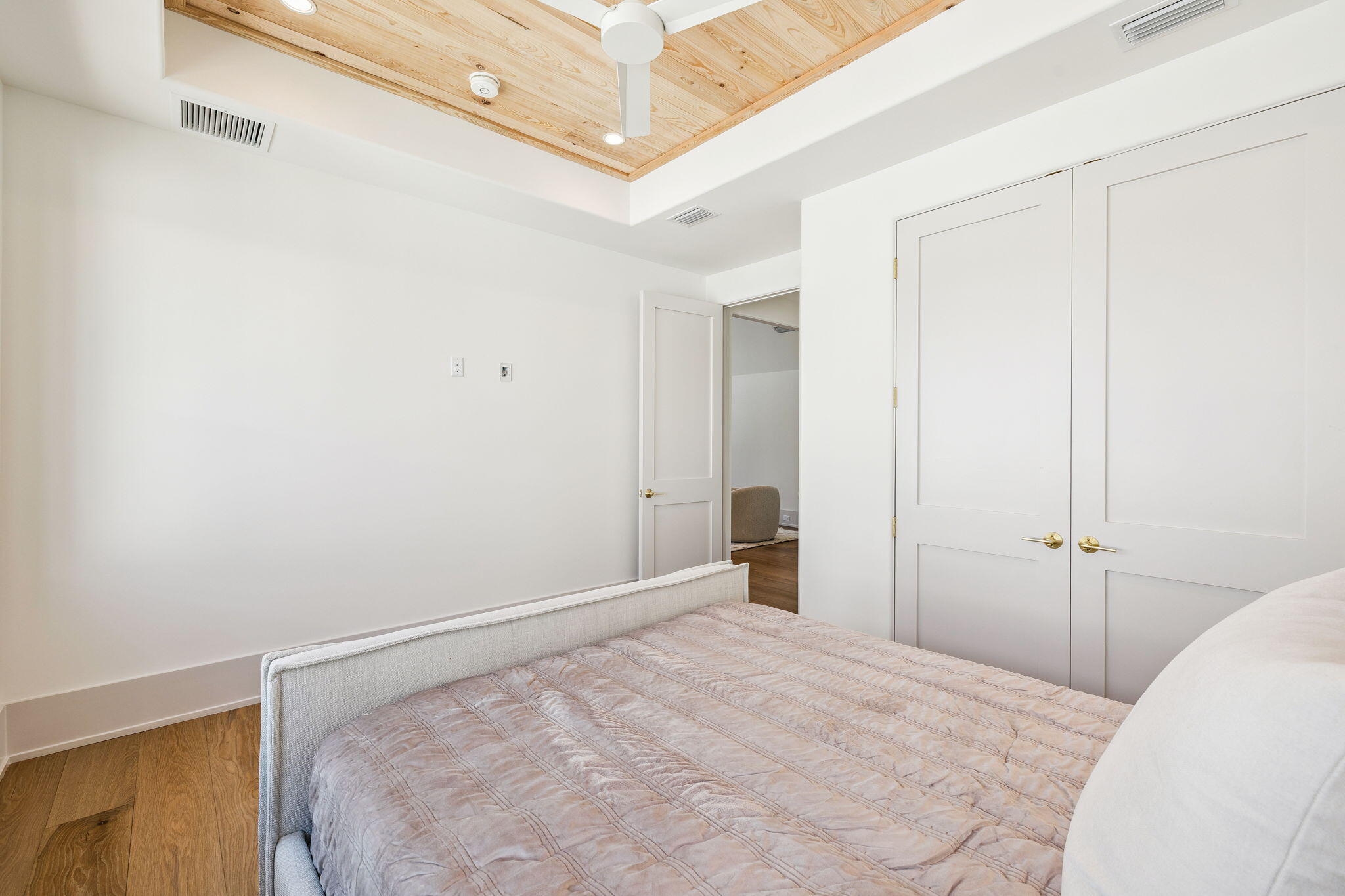 SWEET BAY - Residential