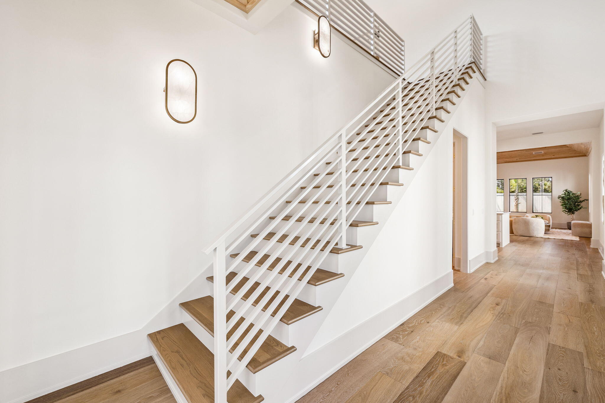 SWEET BAY - Residential