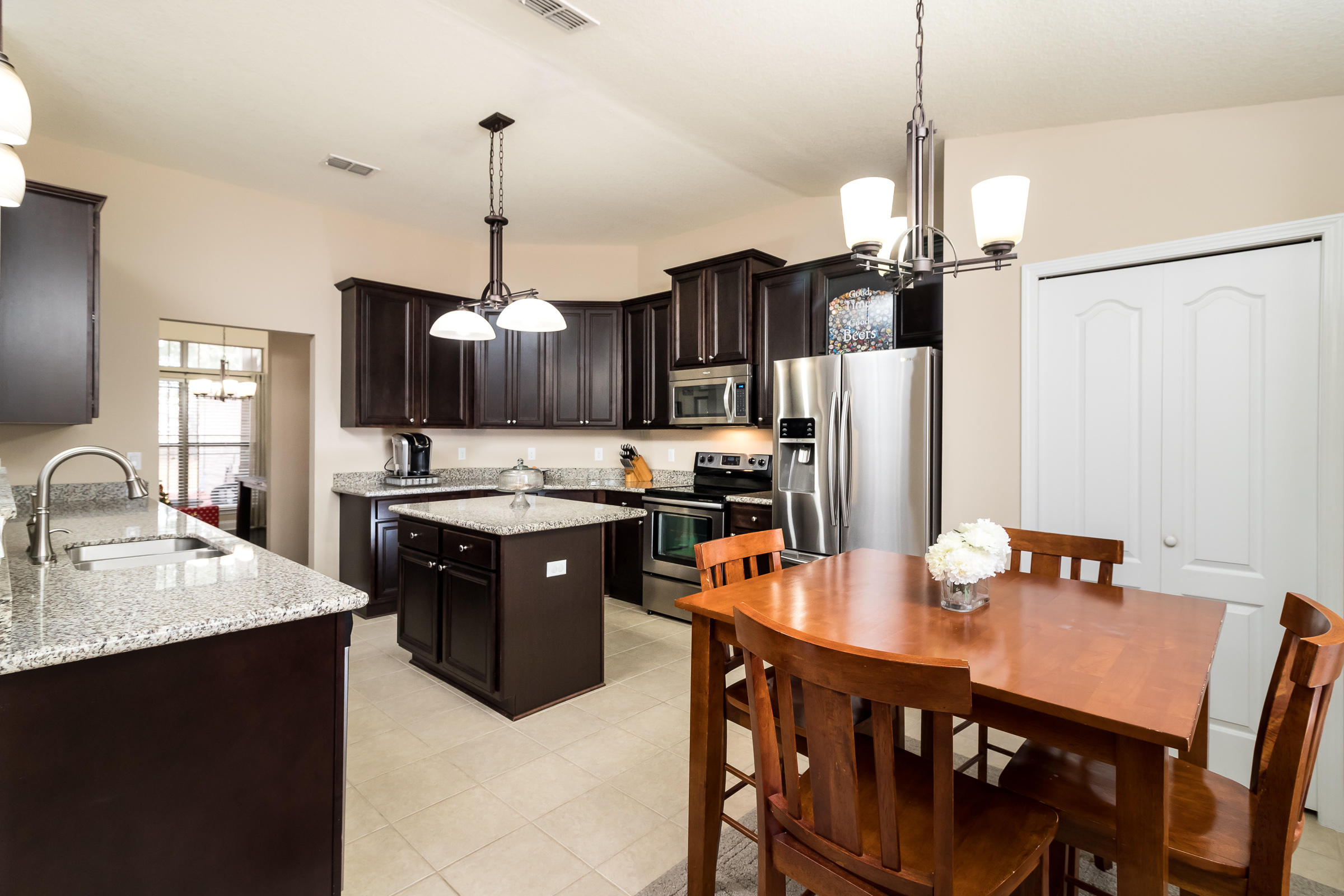 YELLOW RIVER PLANTATION - Residential