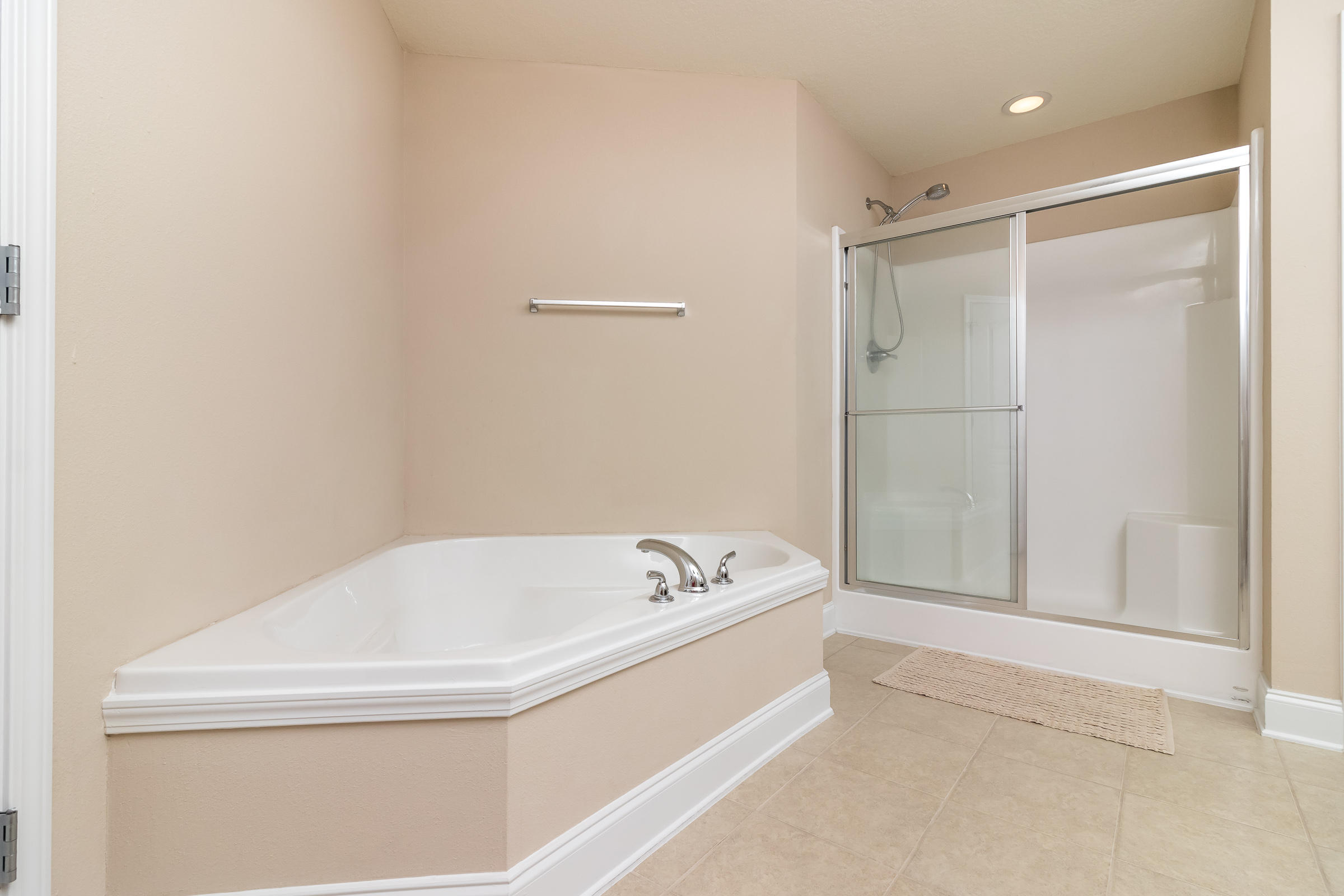 YELLOW RIVER PLANTATION - Residential