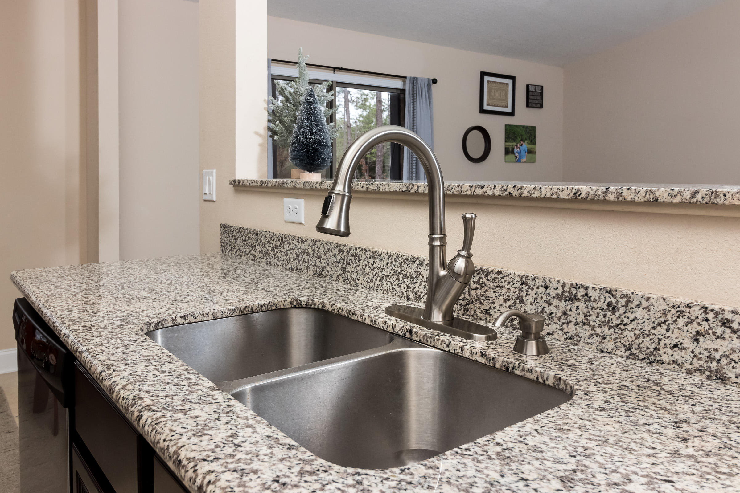 YELLOW RIVER PLANTATION - Residential