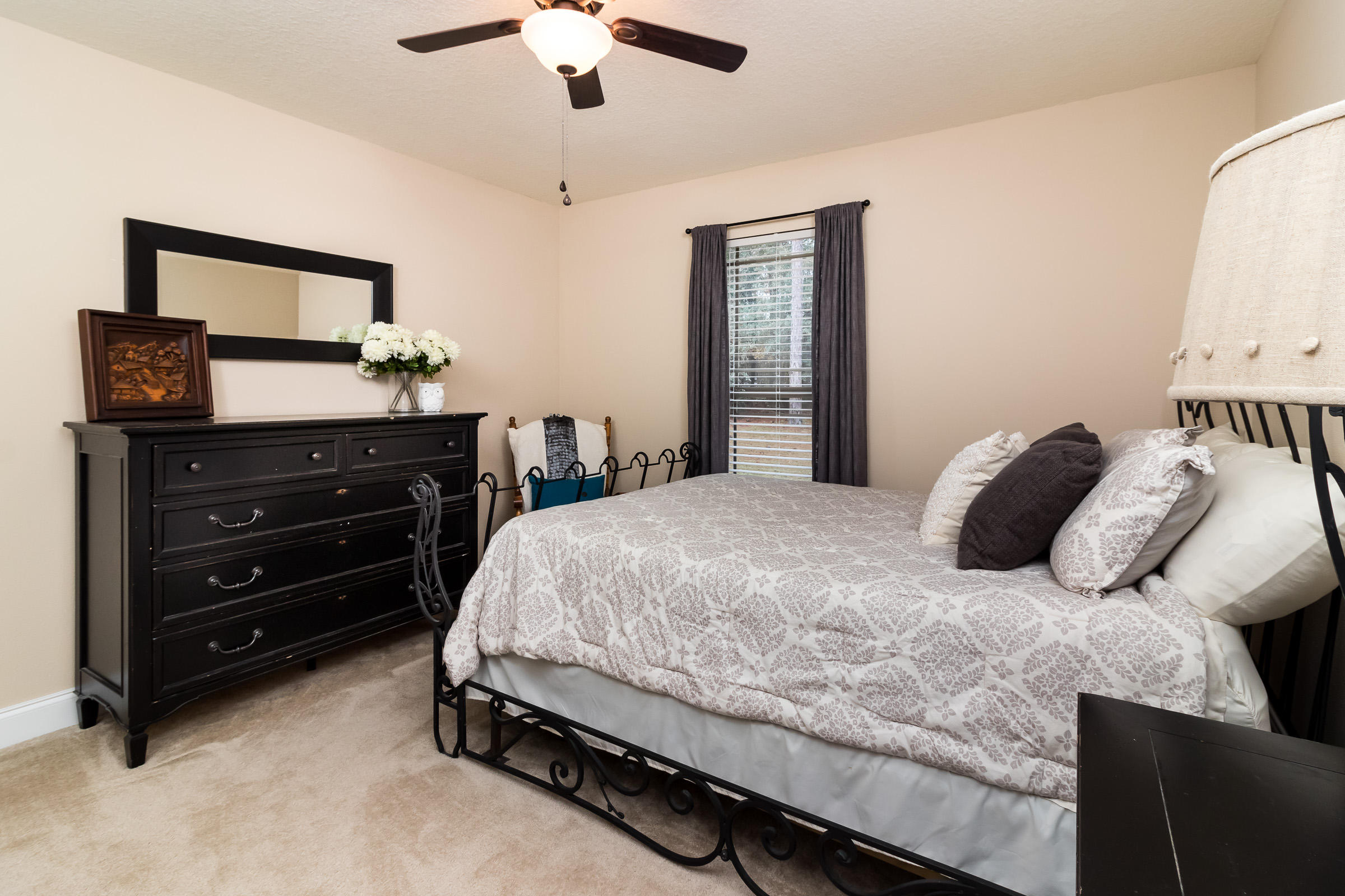 YELLOW RIVER PLANTATION - Residential