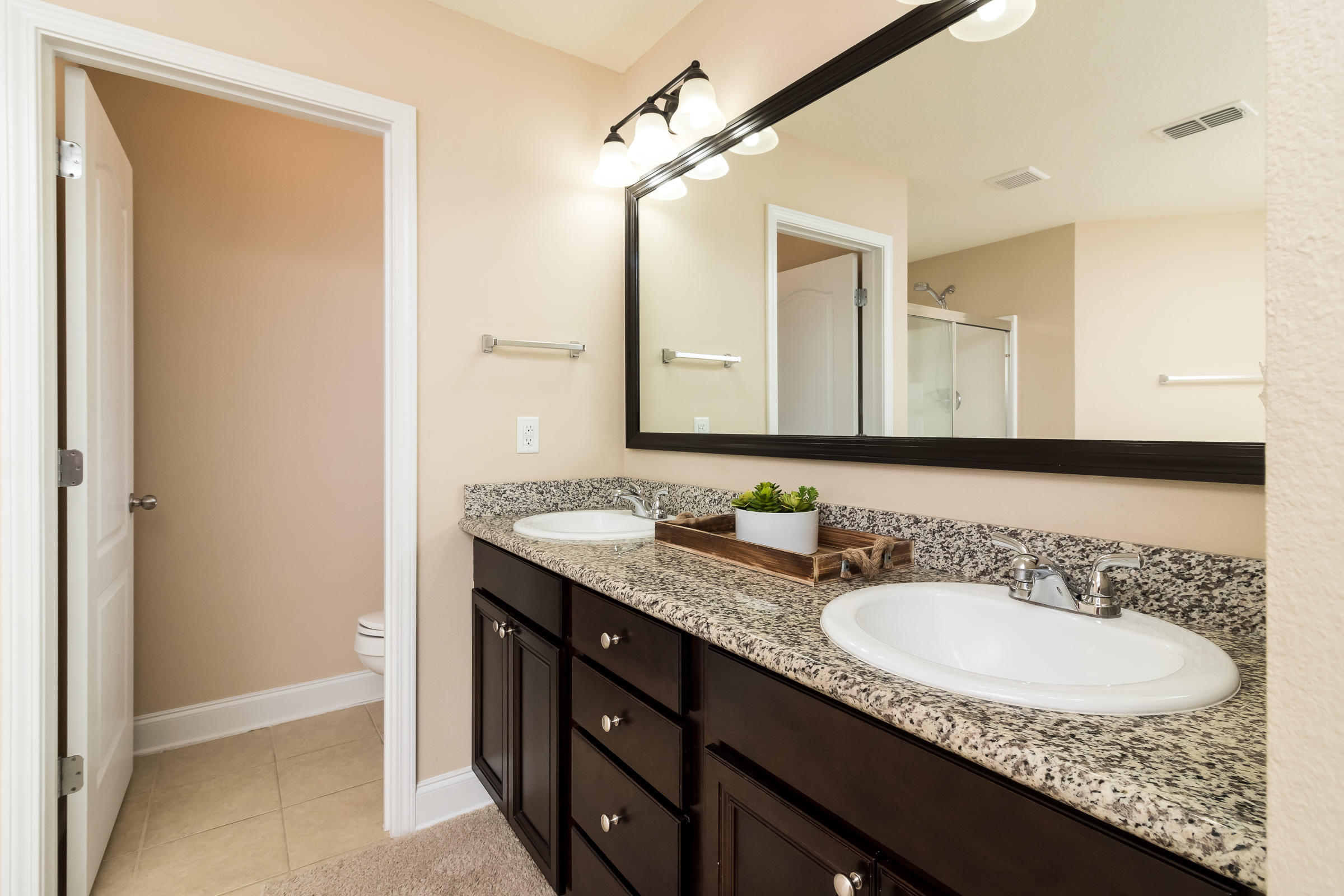 YELLOW RIVER PLANTATION - Residential