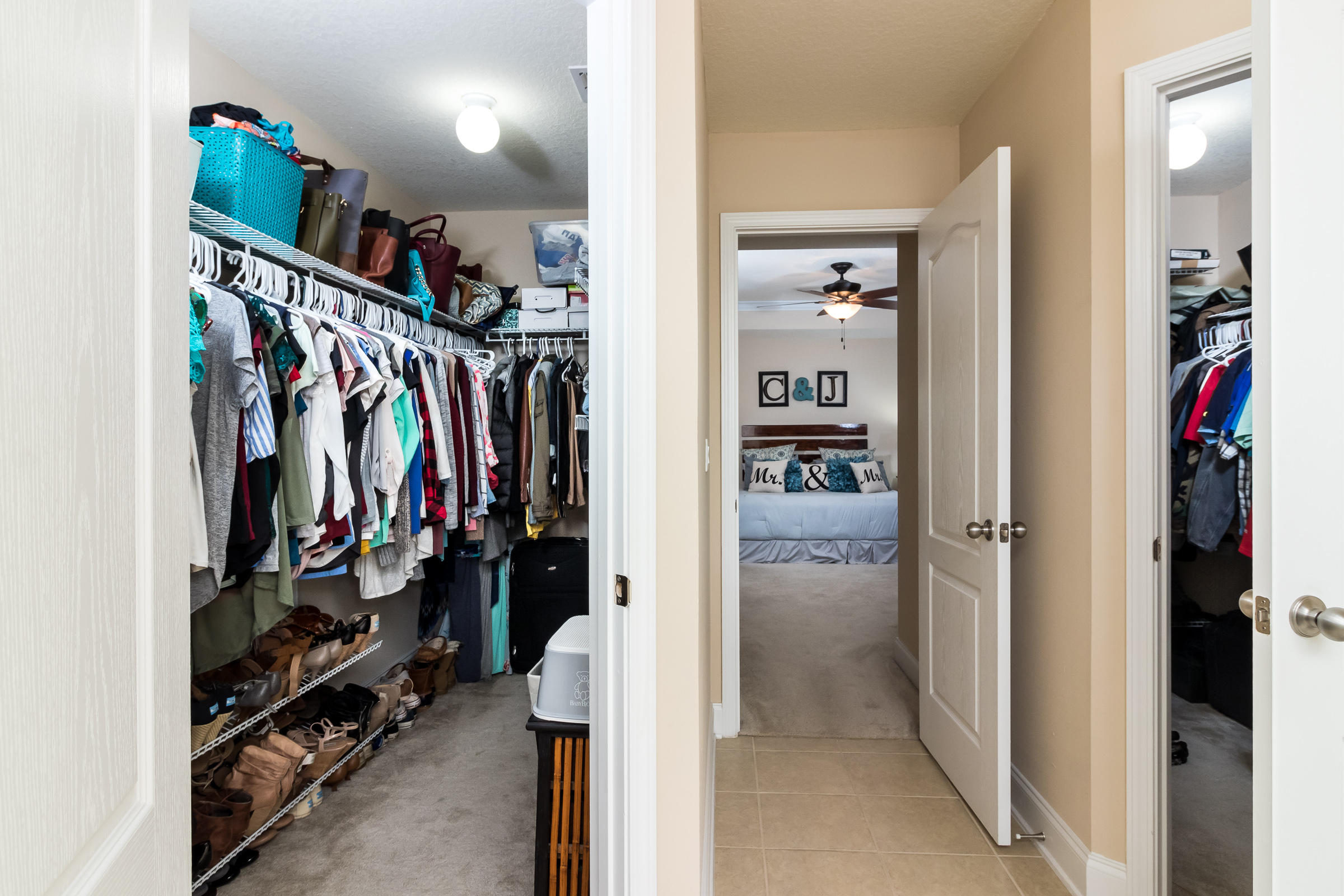 YELLOW RIVER PLANTATION - Residential