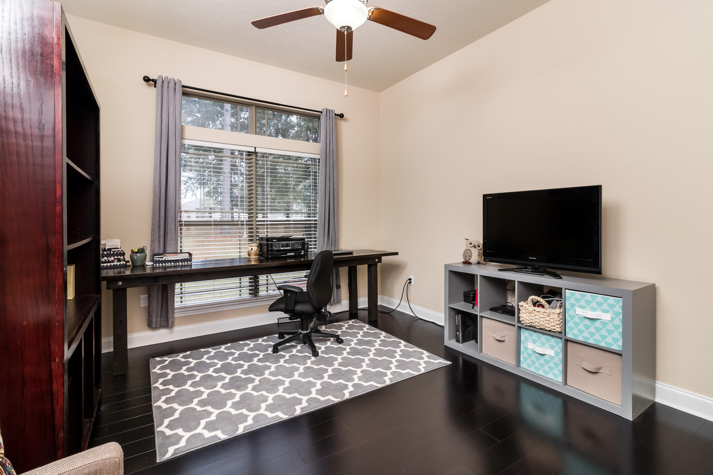 YELLOW RIVER PLANTATION - Residential