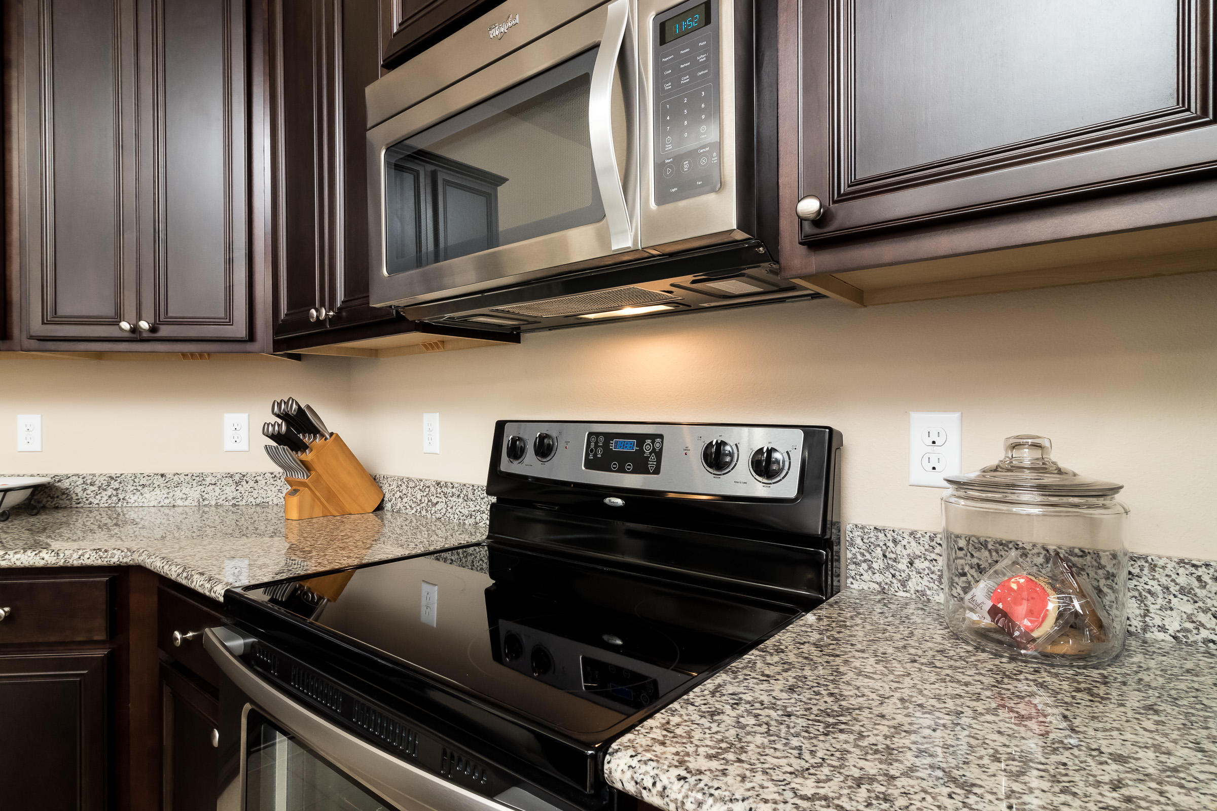 YELLOW RIVER PLANTATION - Residential