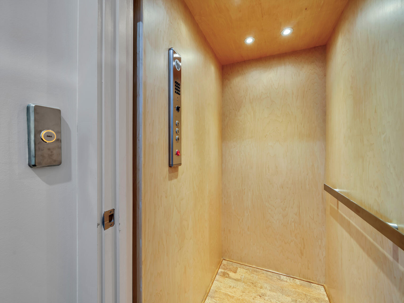 Tang O Mar Subdivision - Residential