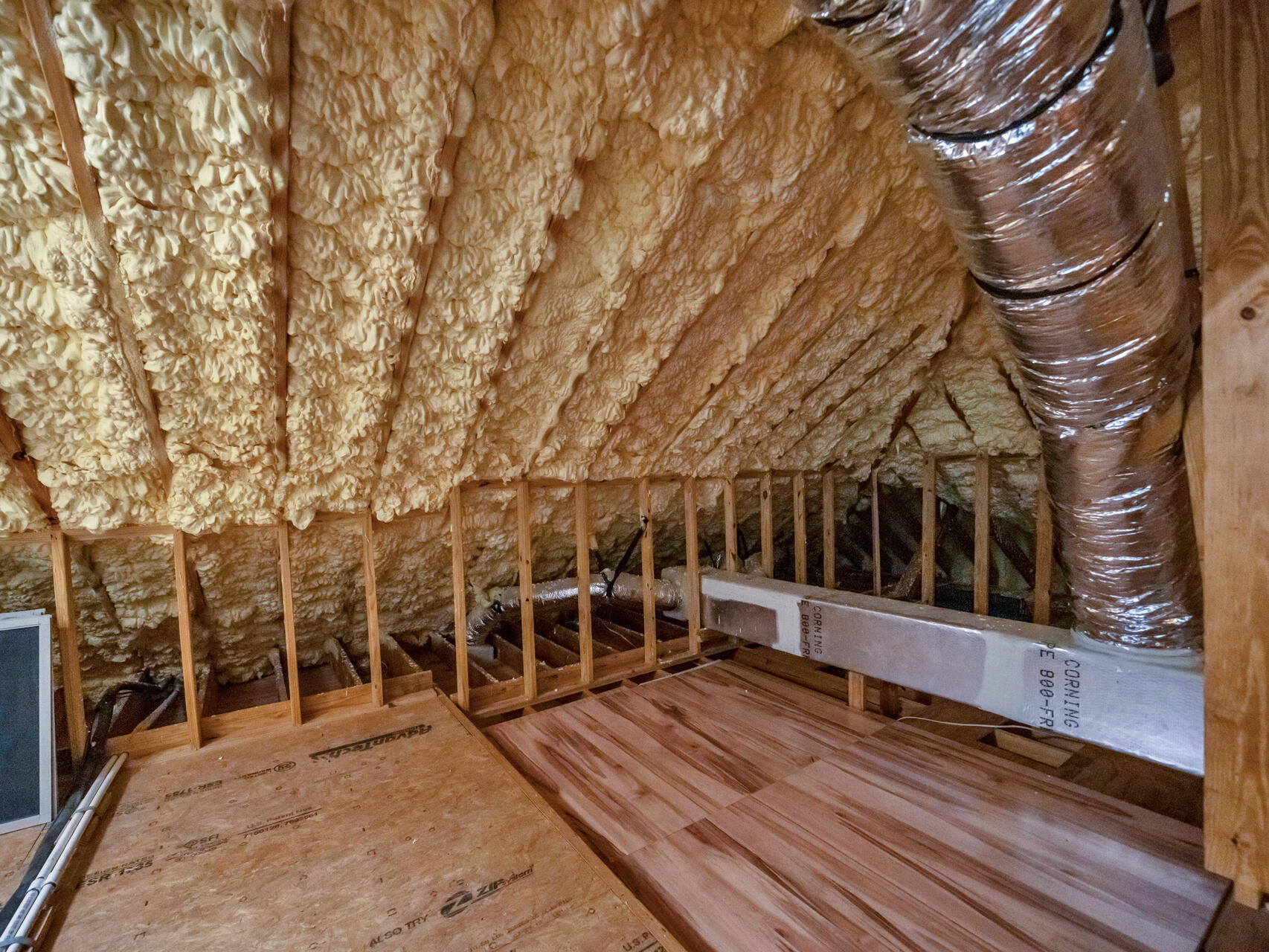 Tang O Mar Subdivision - Residential